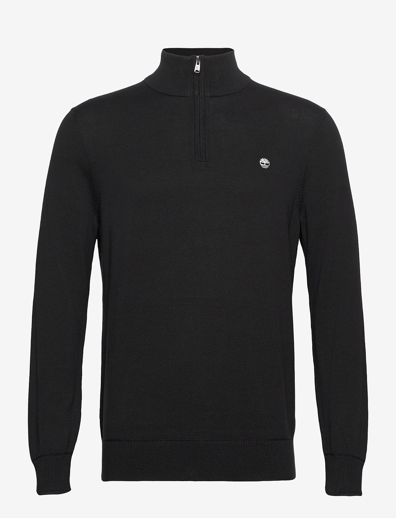 timberland mens jumpers sale