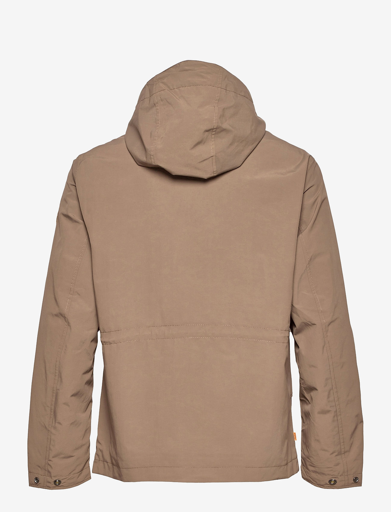 timberland olive green jacket