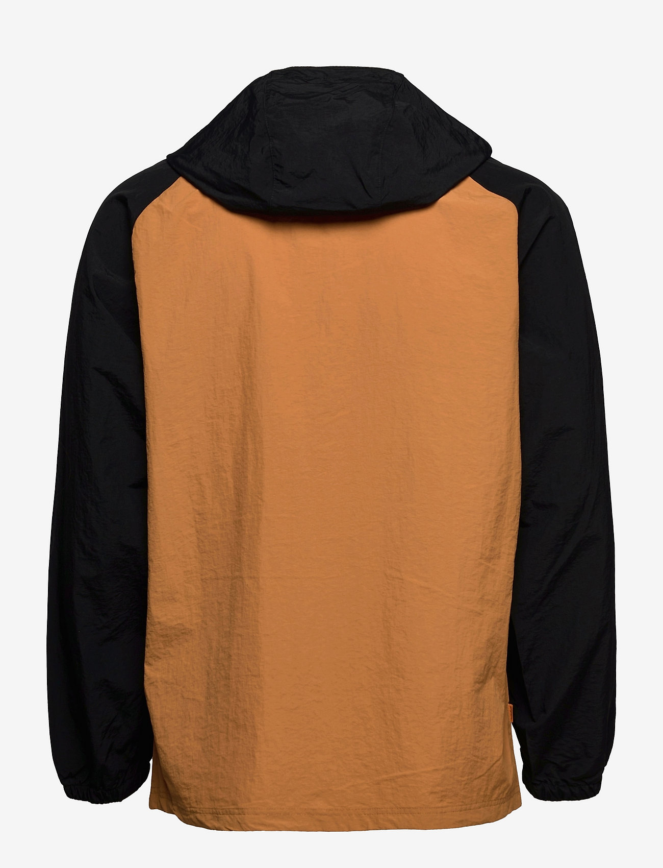 timberland varsity jacket