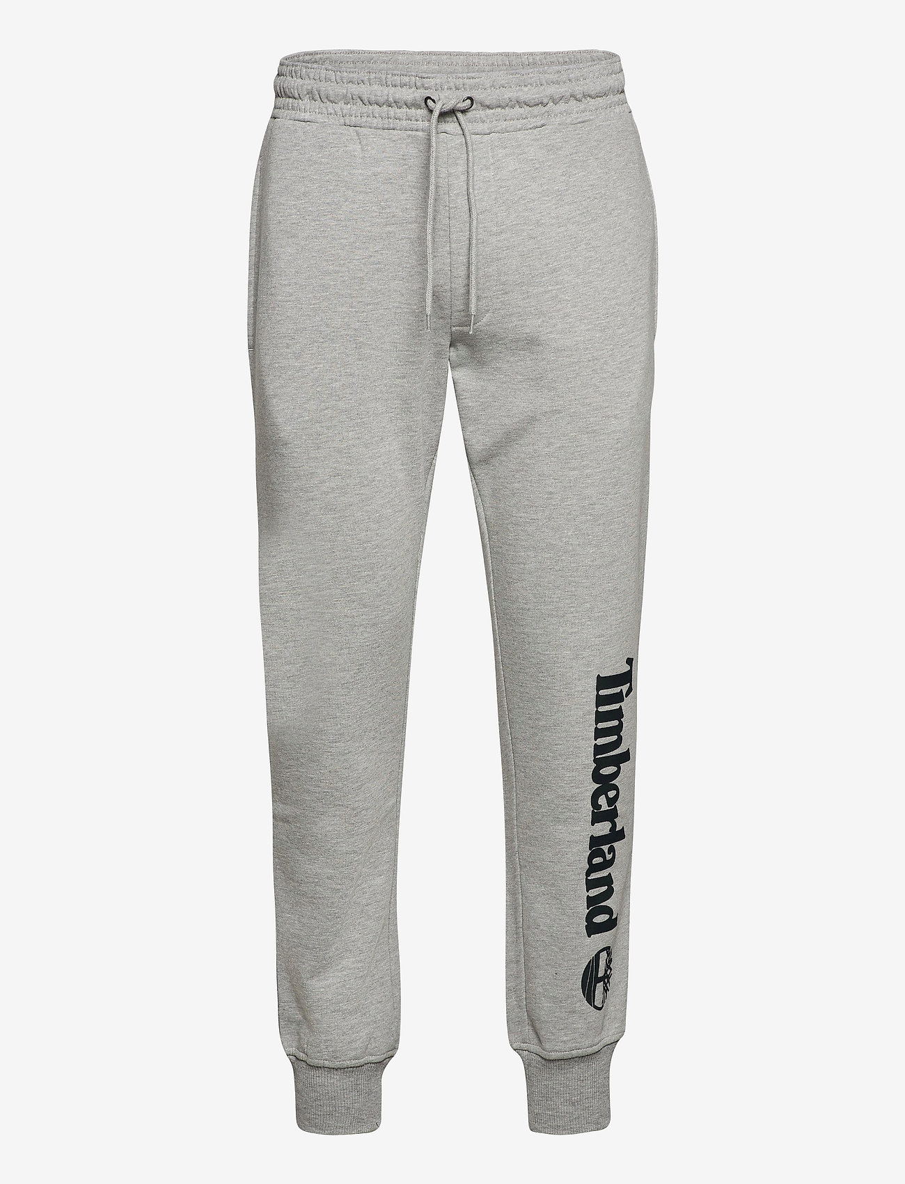 timberland core logo jogger pants
