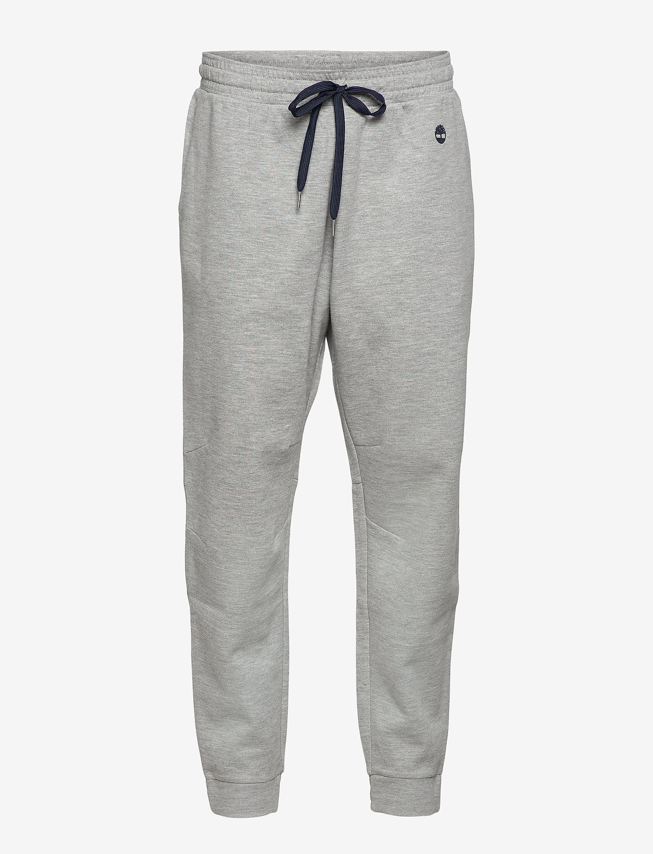 timberland sweat outfit