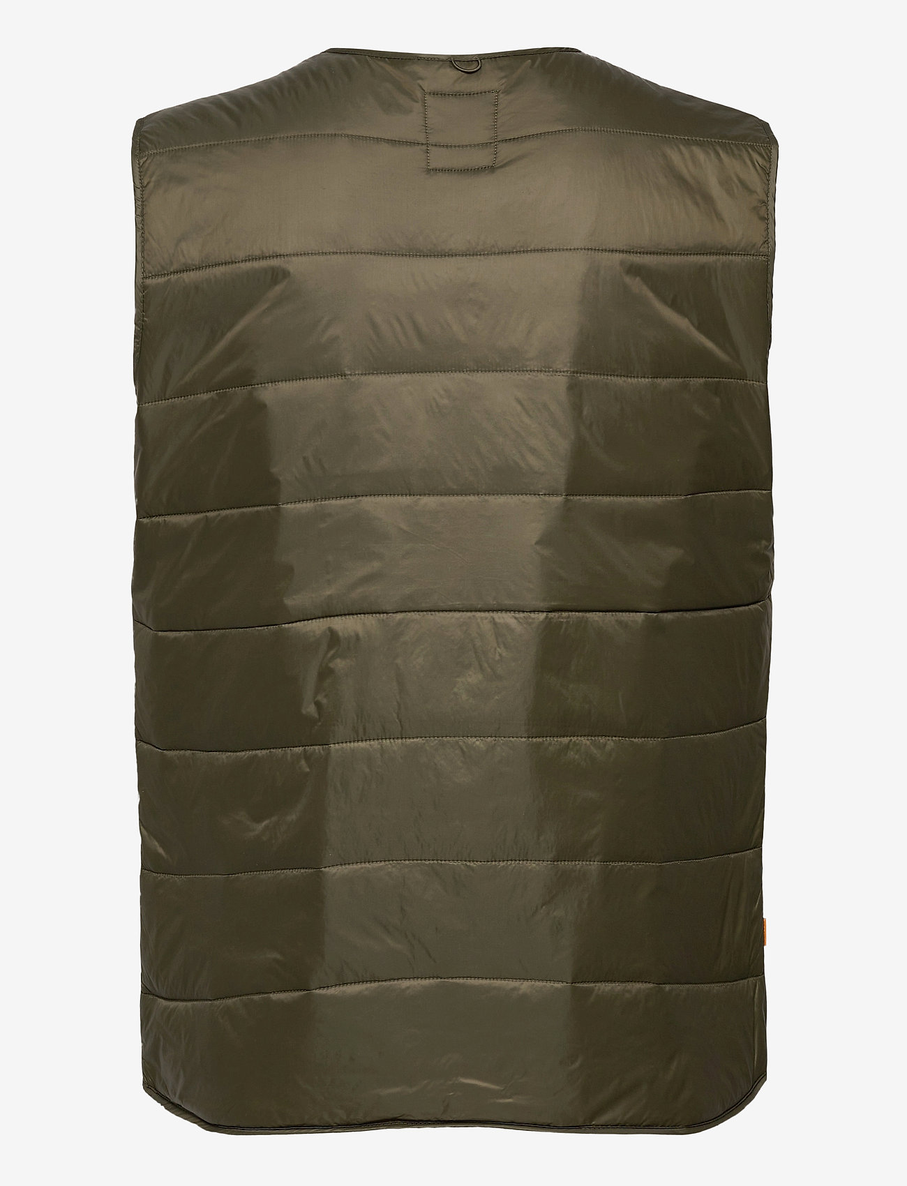 Timberland Cls Gillet - | Boozt.com