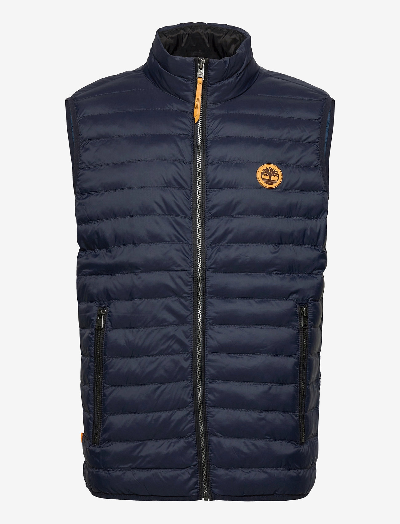 Teal Timberland Mens Axis Peak Jacket - Get The Label