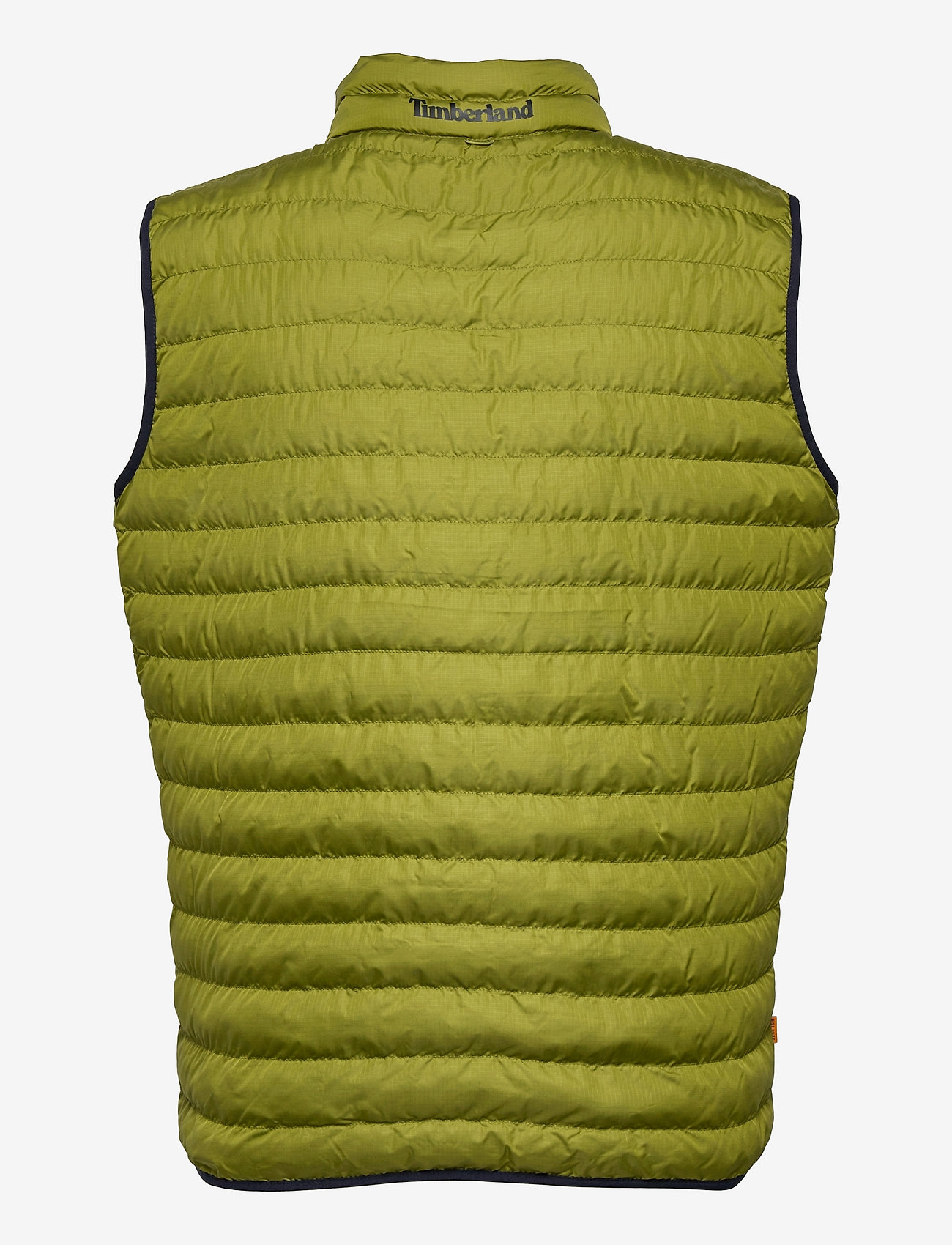 timberland-axis-peak-vest-cls-calla-green-799-50-kr-boozt