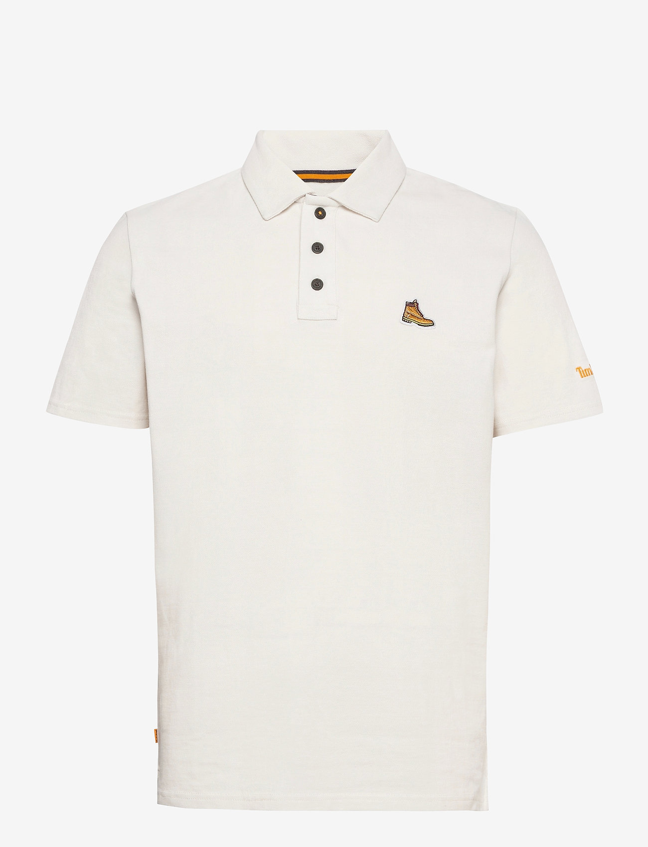 polo timberland boots