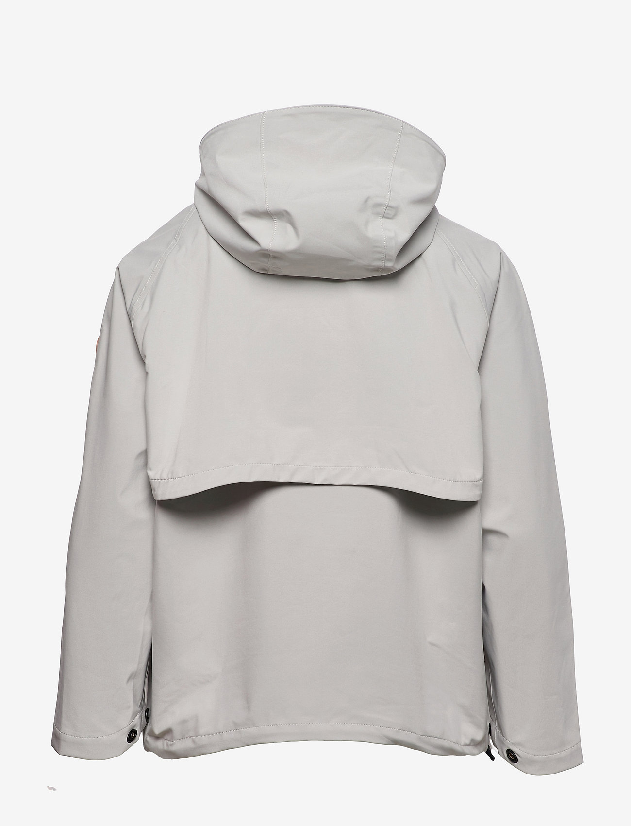 timberland parka coat