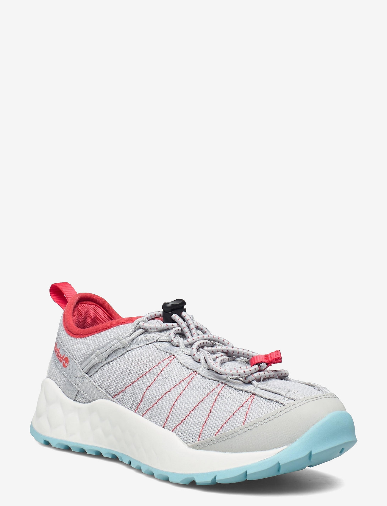 solar wave low timberland