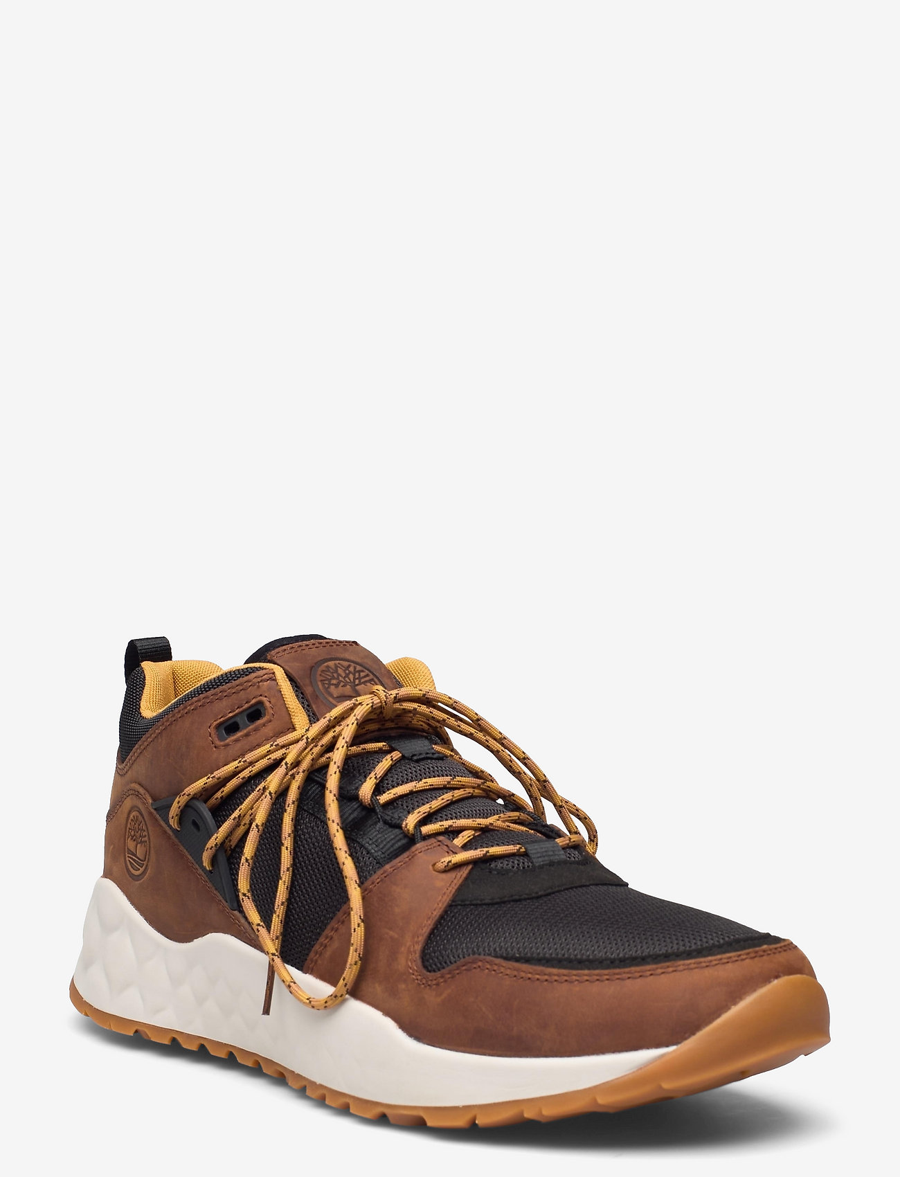 timberland solar wave low leather