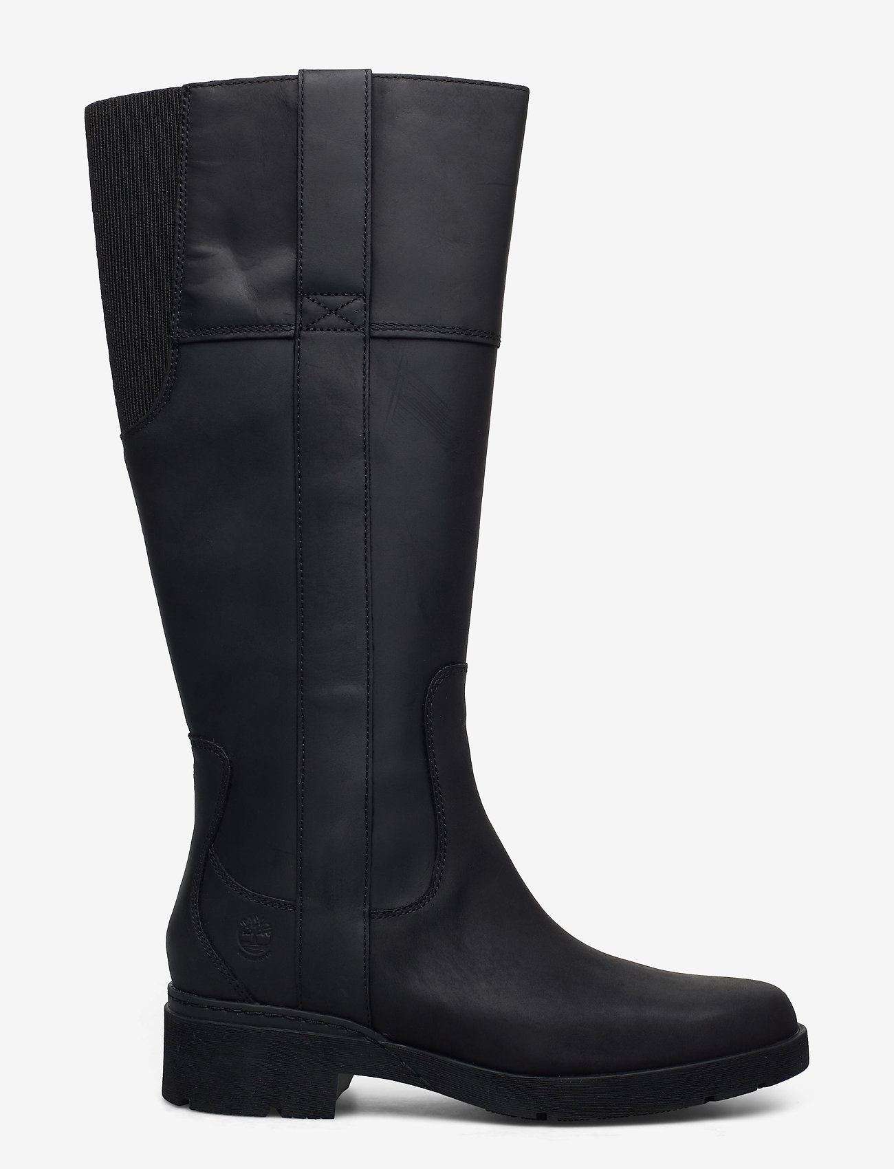 timberland graceyn tall
