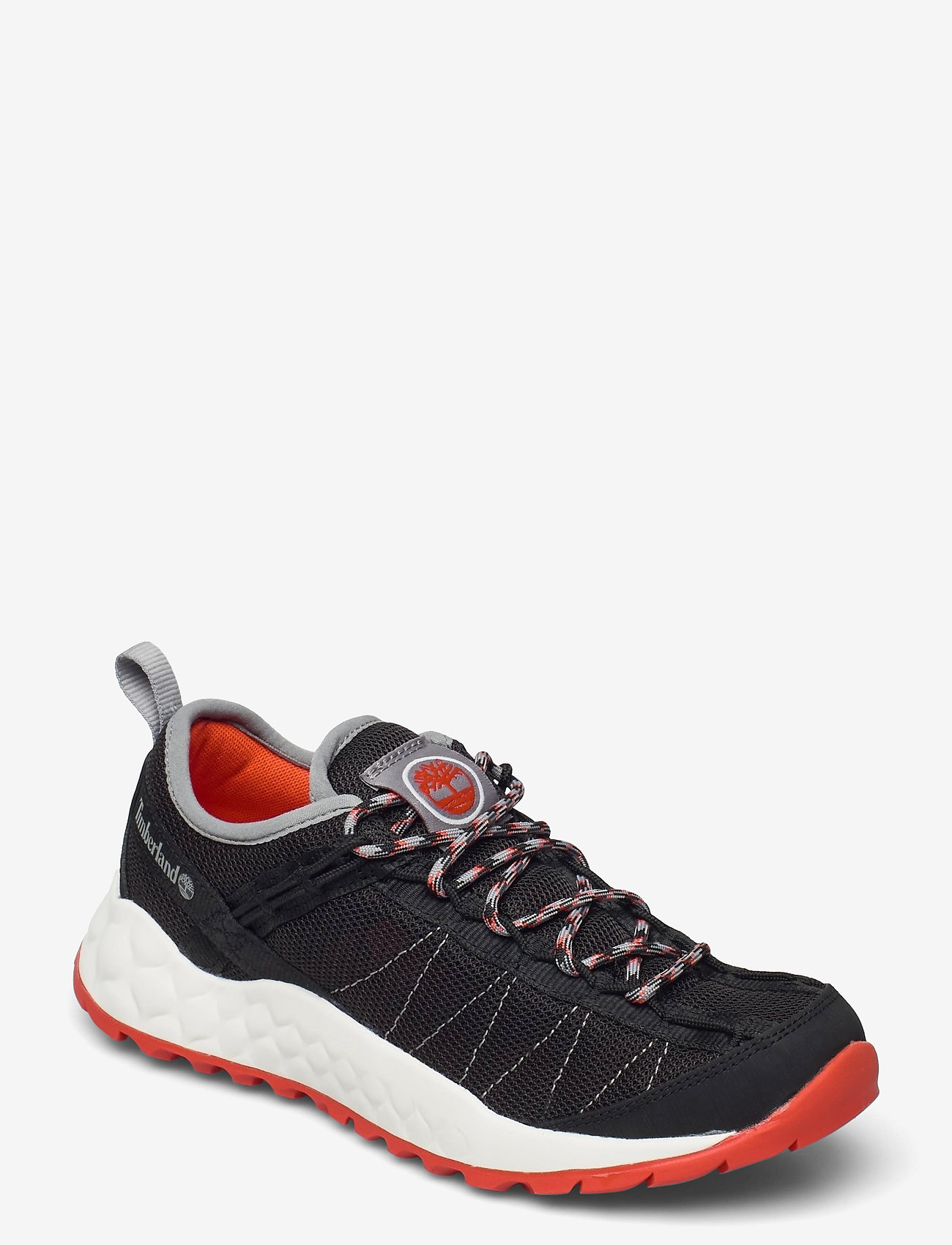 solar wave low timberland