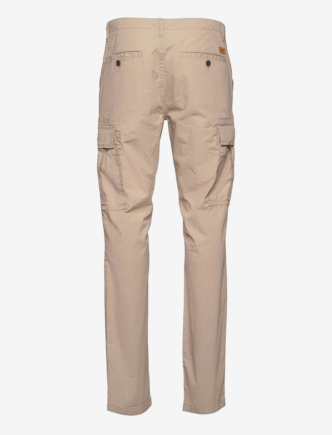 pantalon cargo timberland