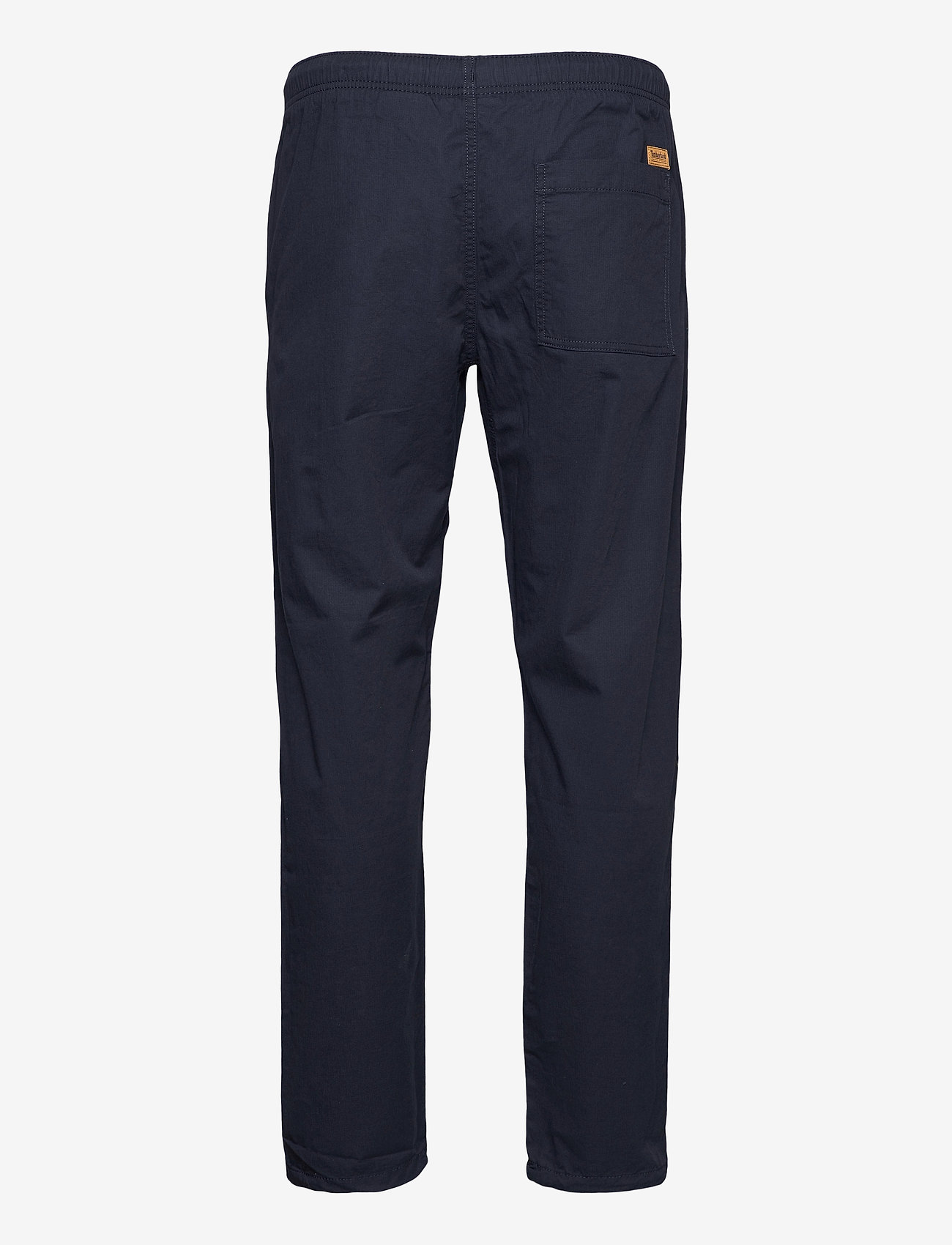 Timberland Ft Jogger Pant - Casual trousers | Boozt.com
