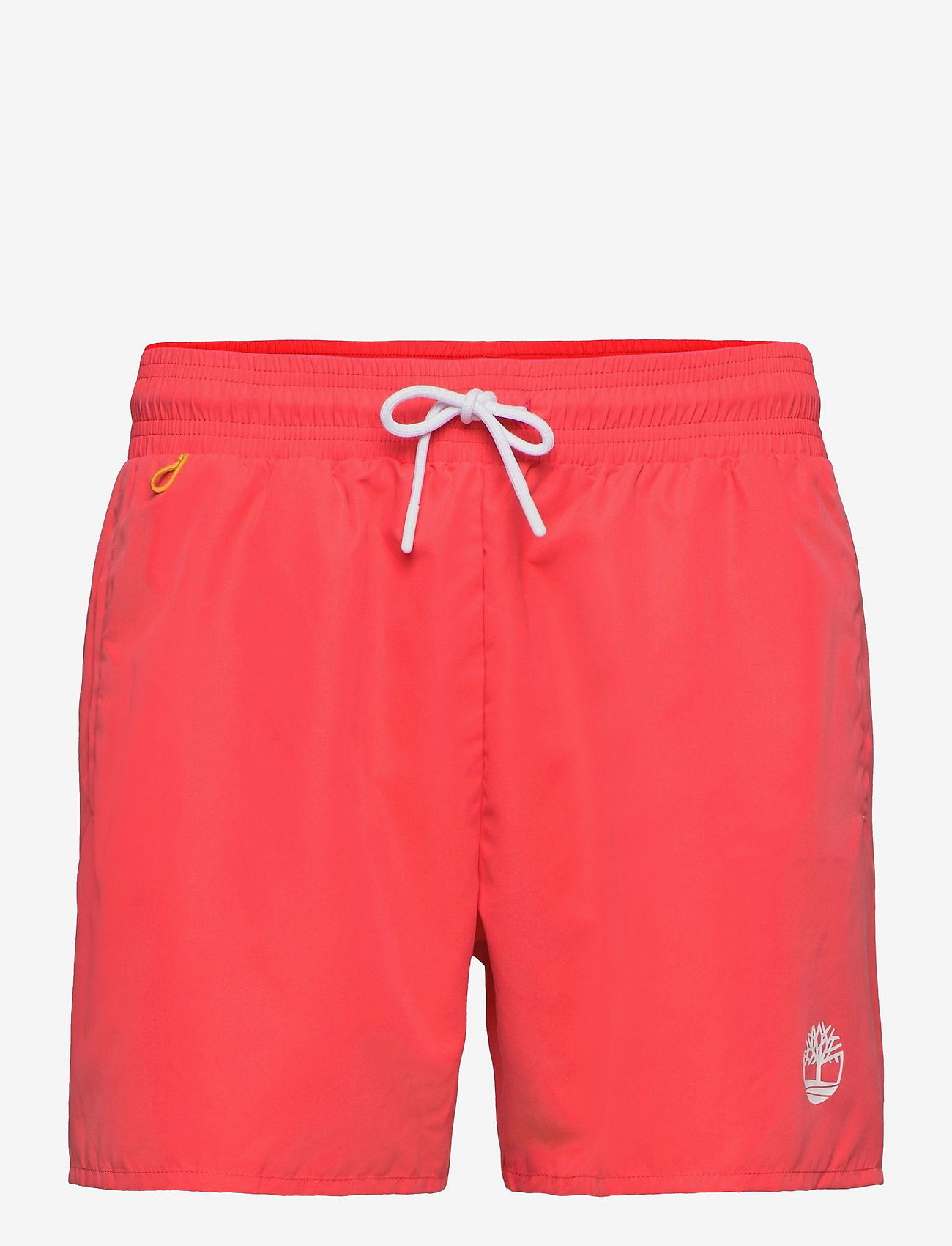 Timberland Solid Swim - Swim shorts | Boozt.com