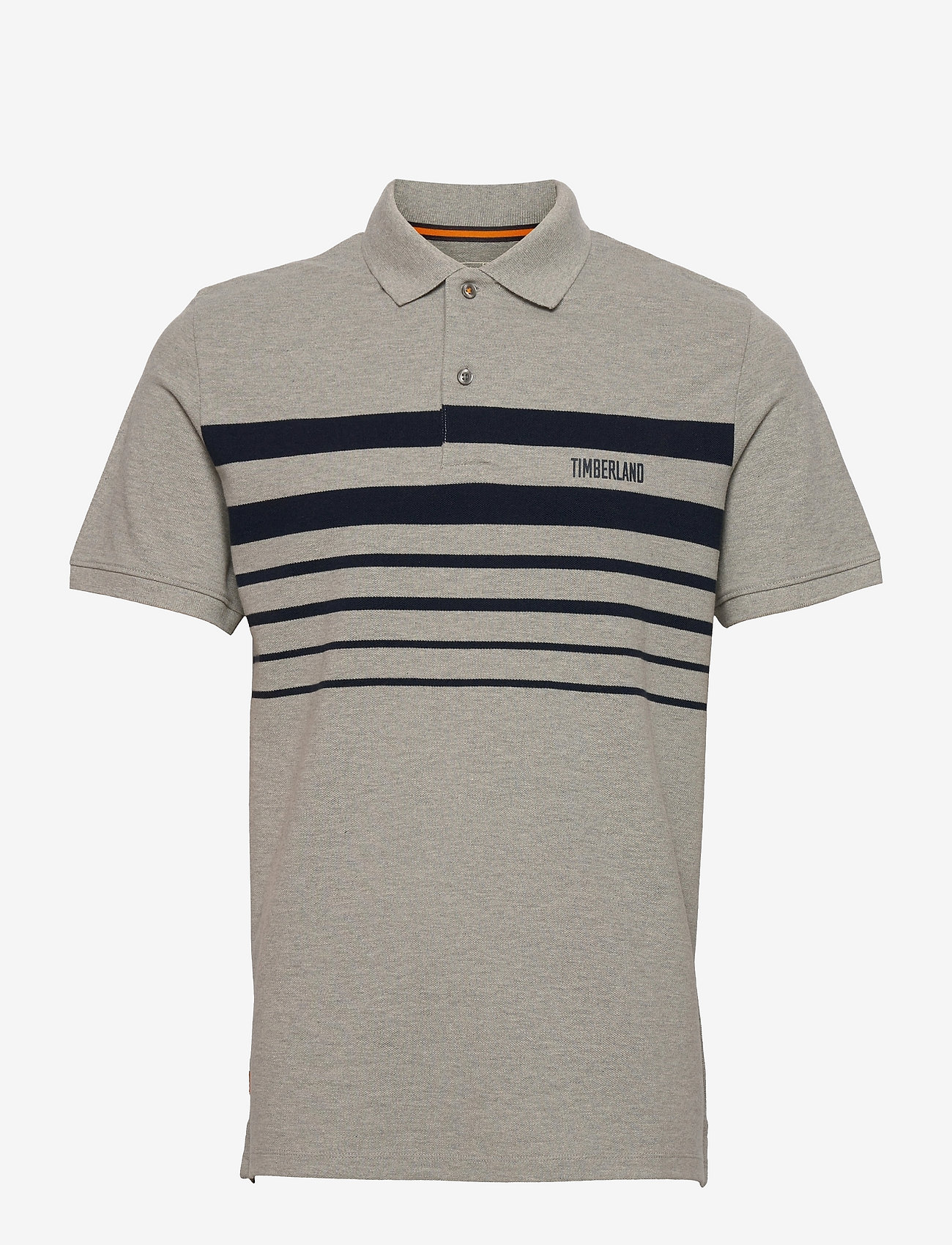 polos timberland