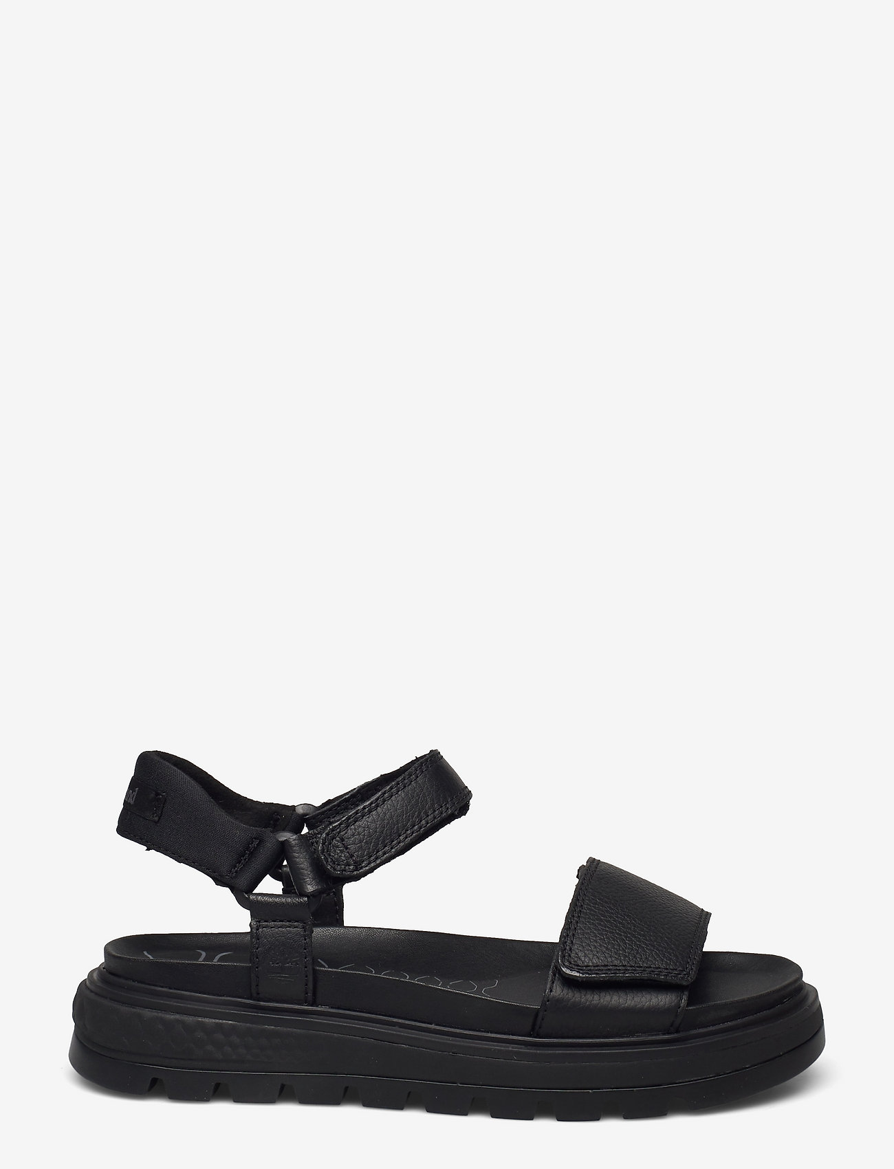 timberland flat sandals