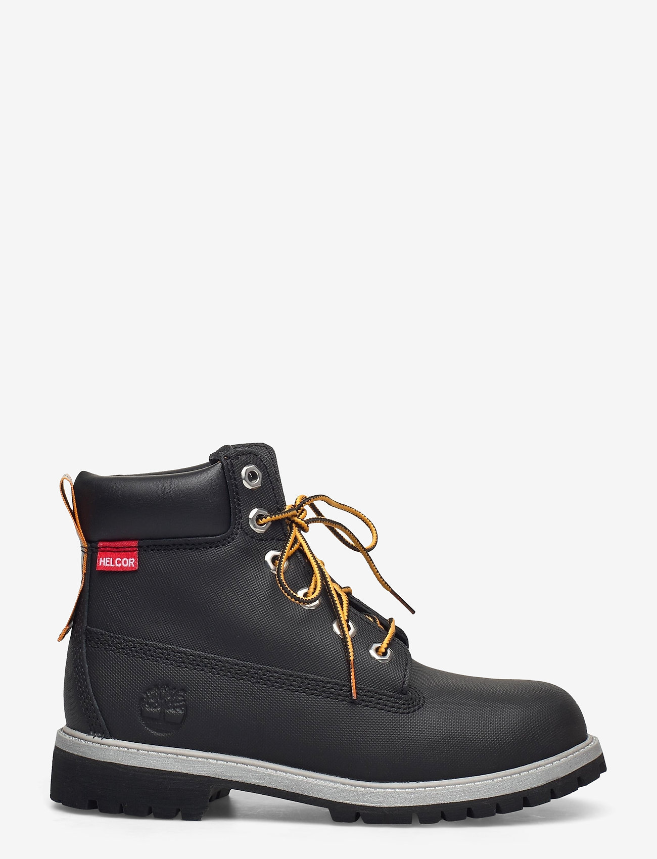 timberland 6in prem bt wp