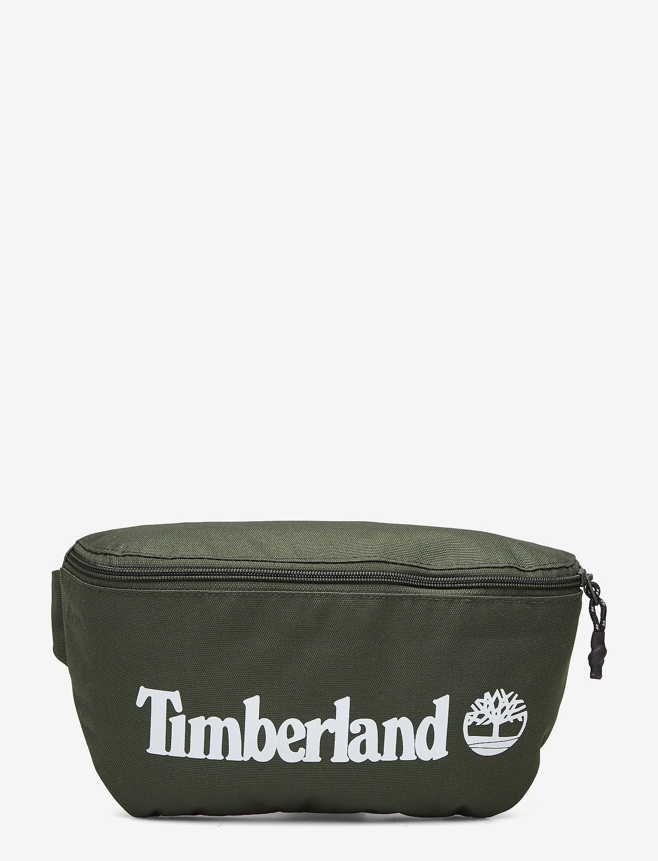 timberland bum bag