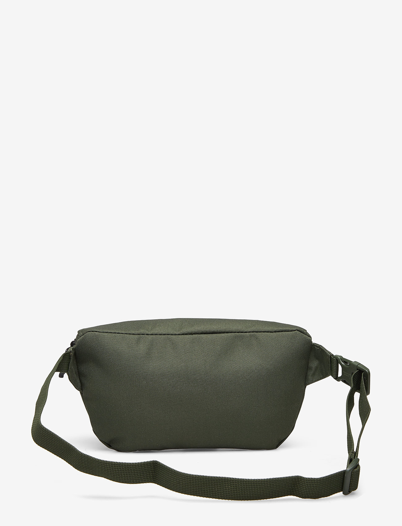 timberland sling bag