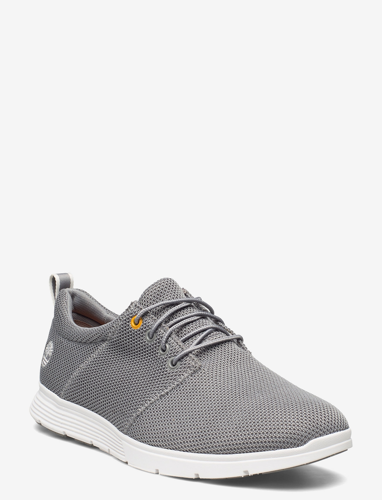 killington flexiknit,OFF 70%www.jtecrc.com