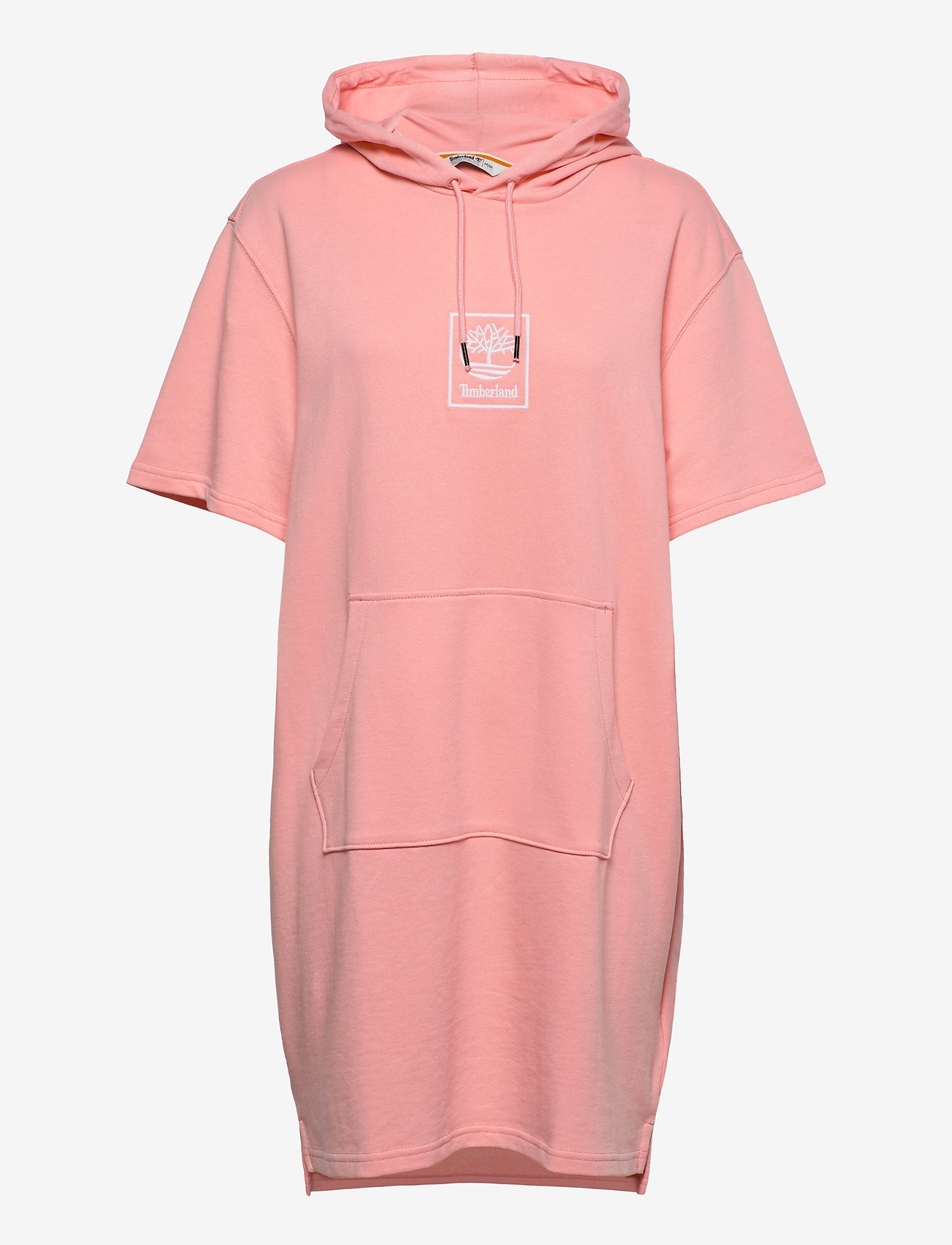 multi leopard print dress