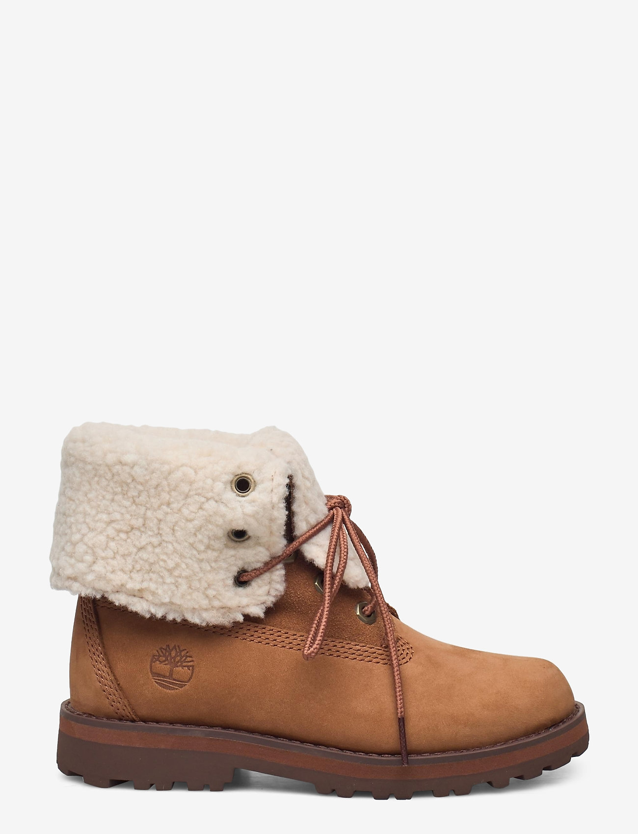 boozt timberland