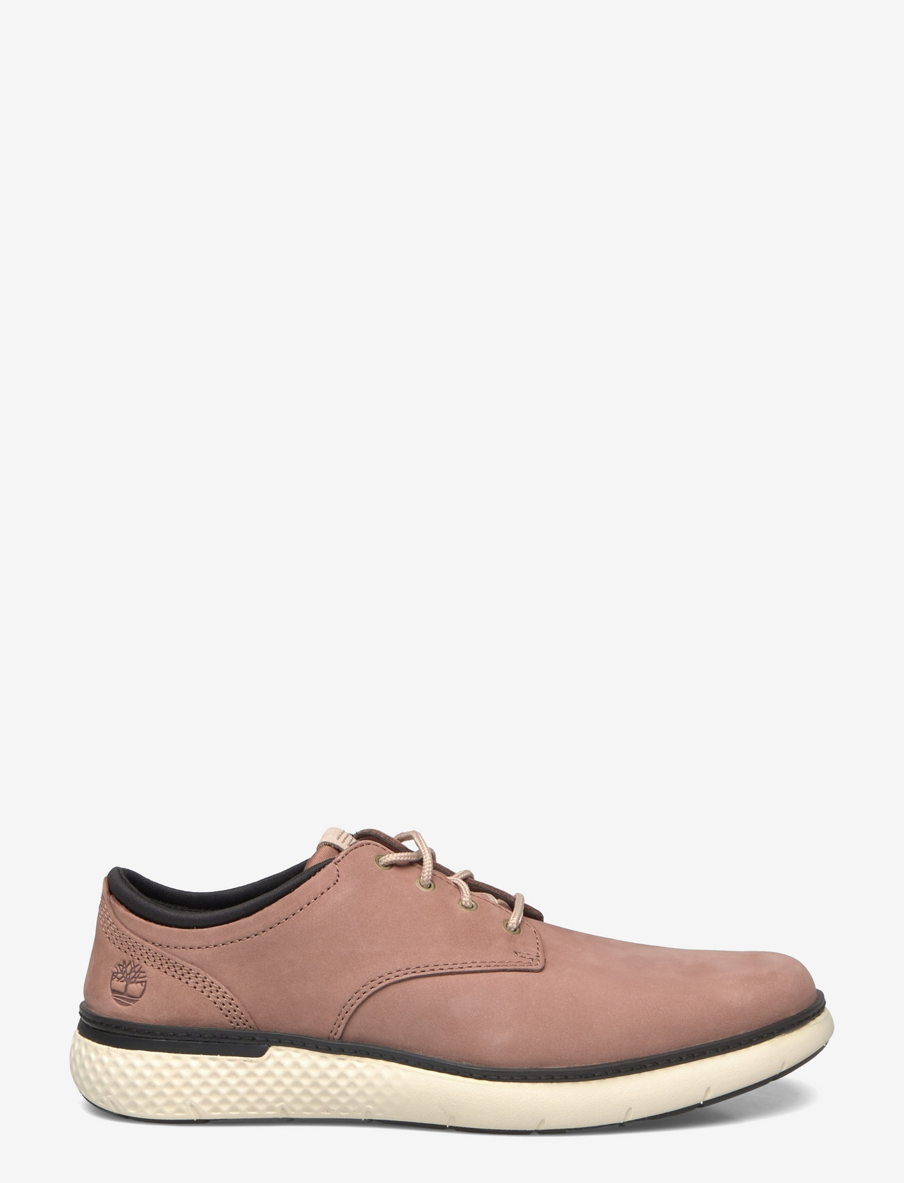 timberland cross mark pt oxford