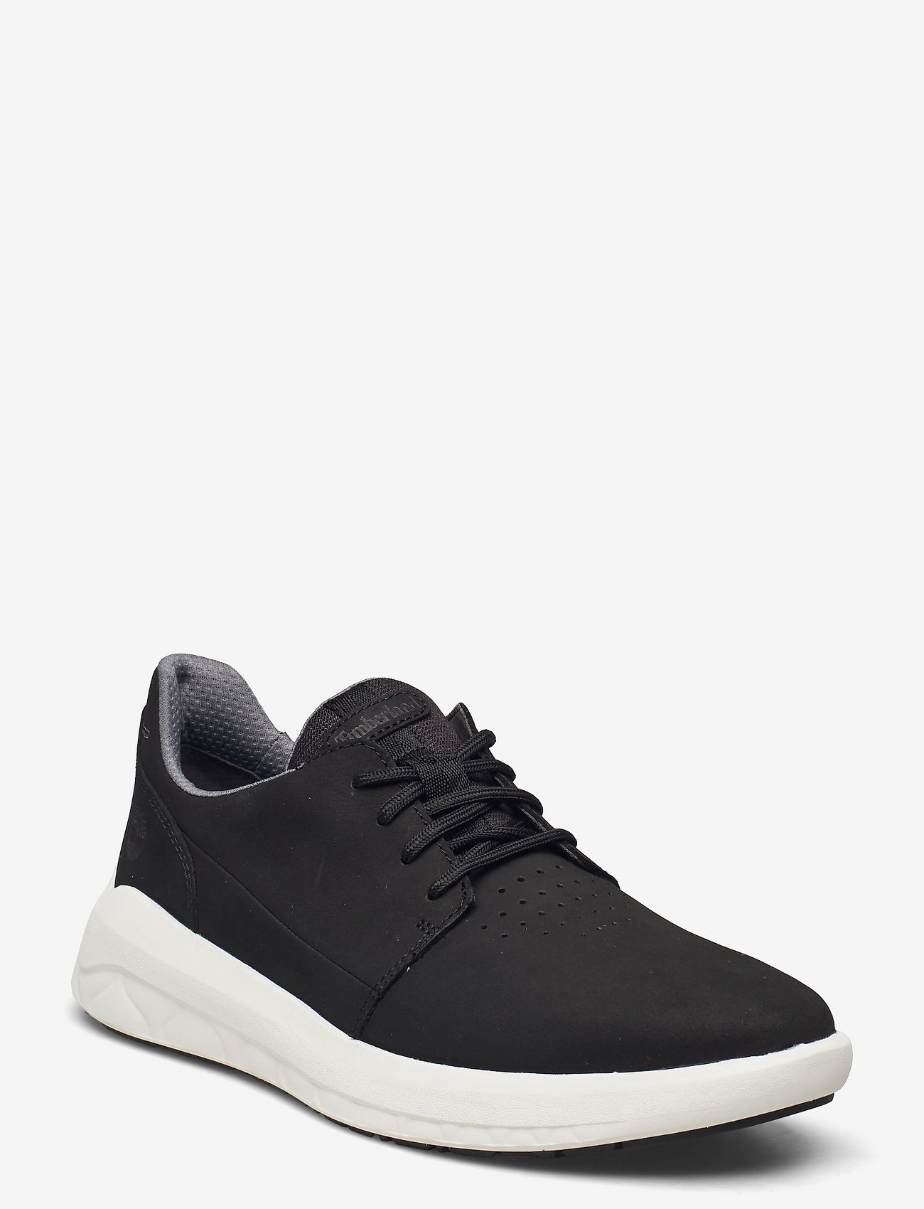 men's bradstreet ultra oxford sneakers