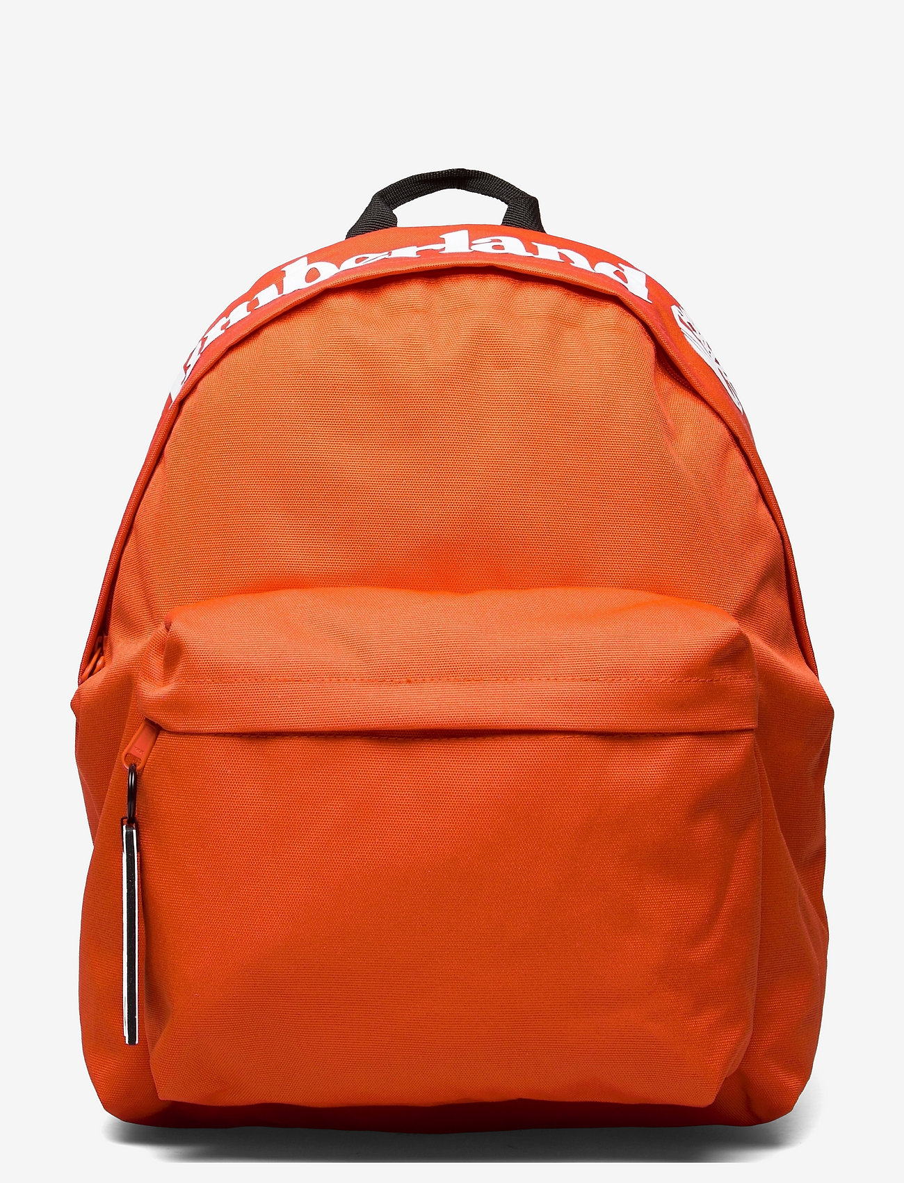 timberland backpack