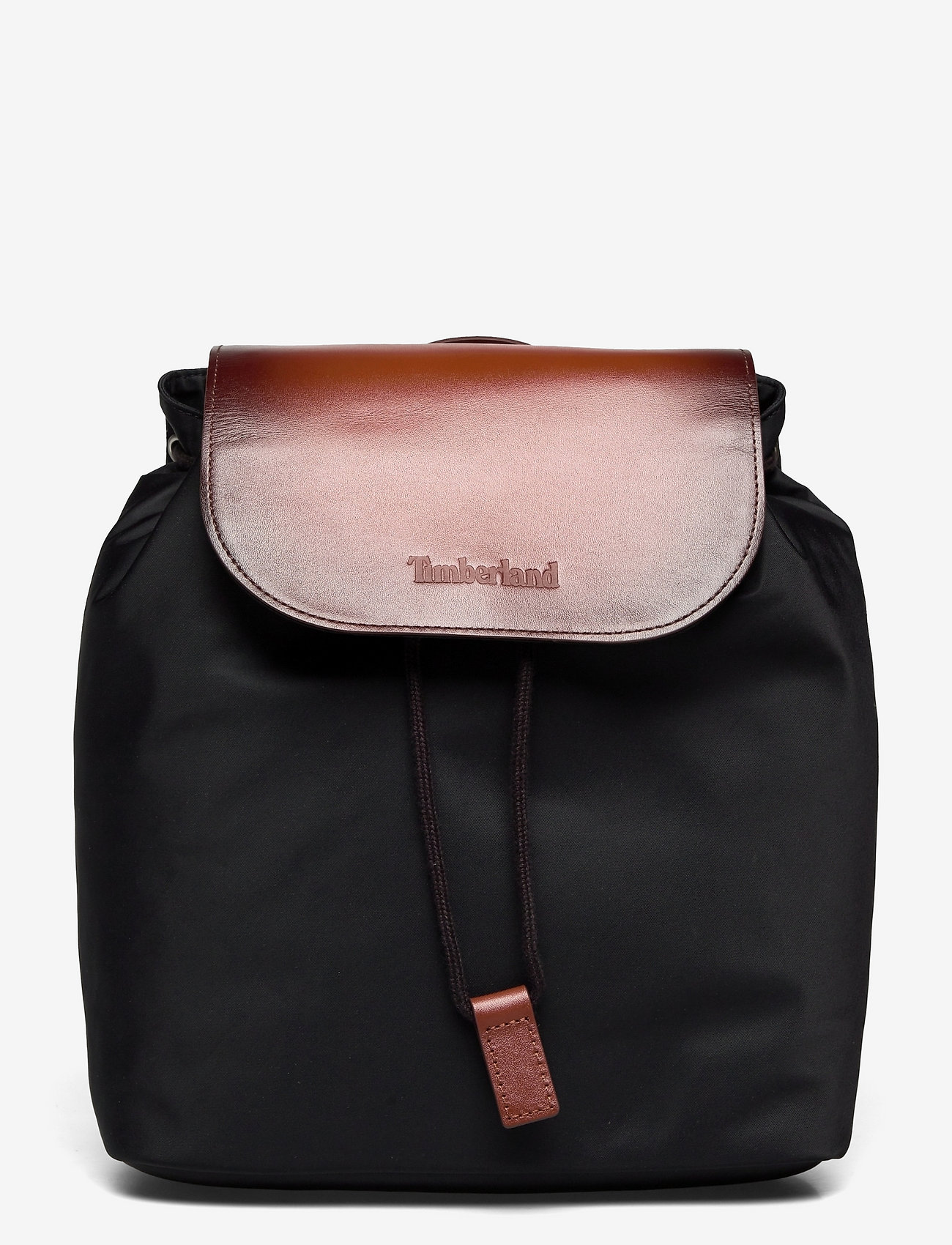 timberland backpack leather