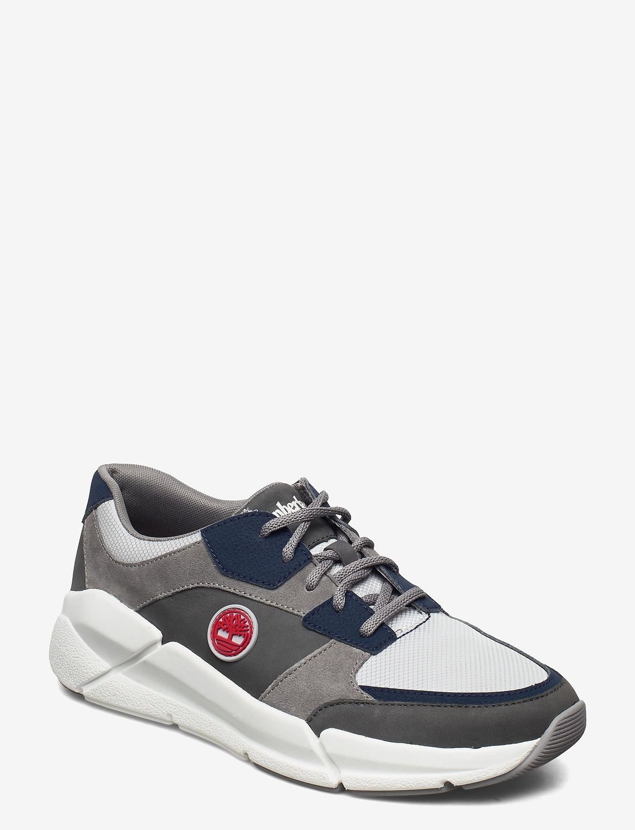 timberland urban move