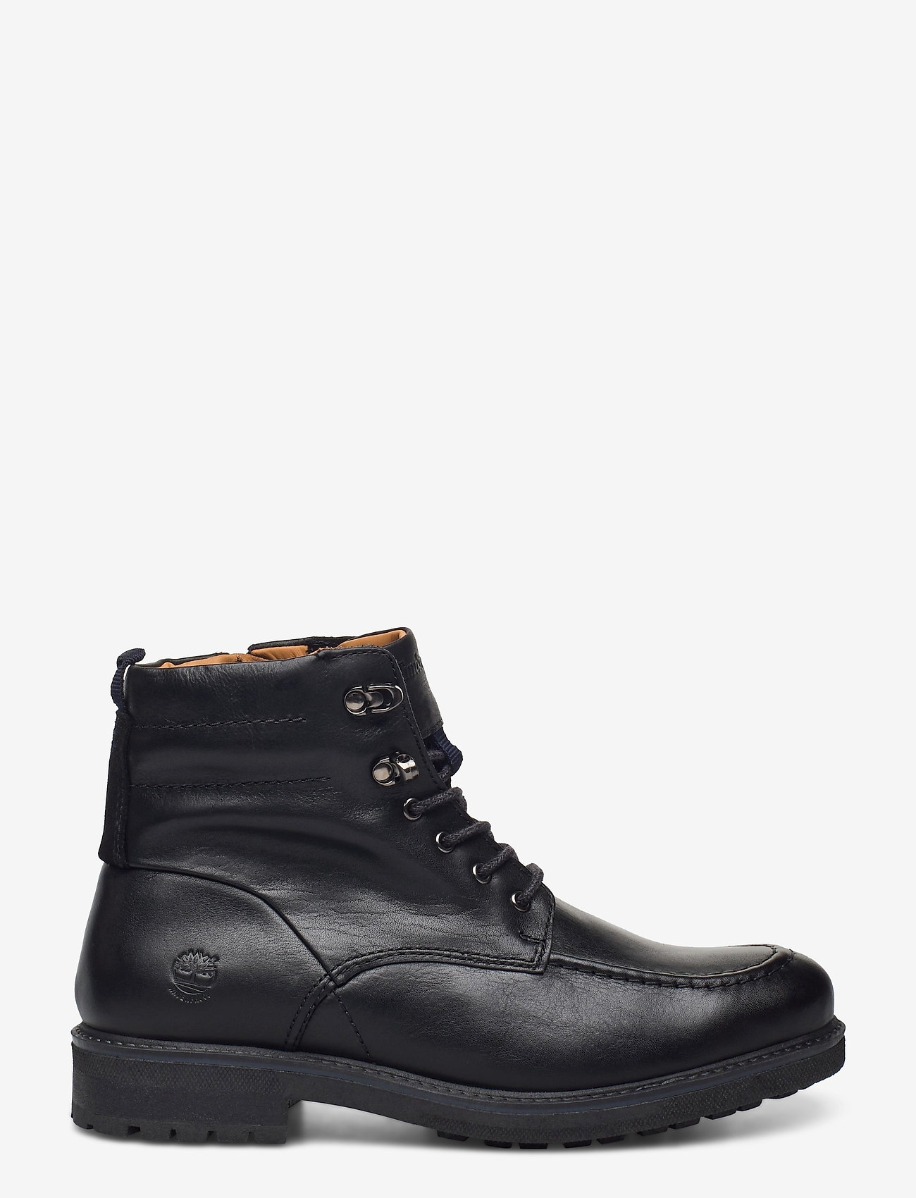 men's oakrock waterproof boots