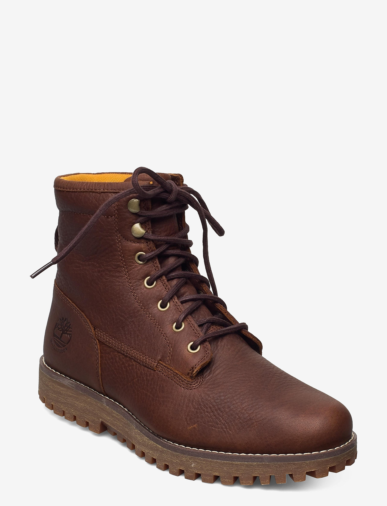 timberland jackson's landing boots