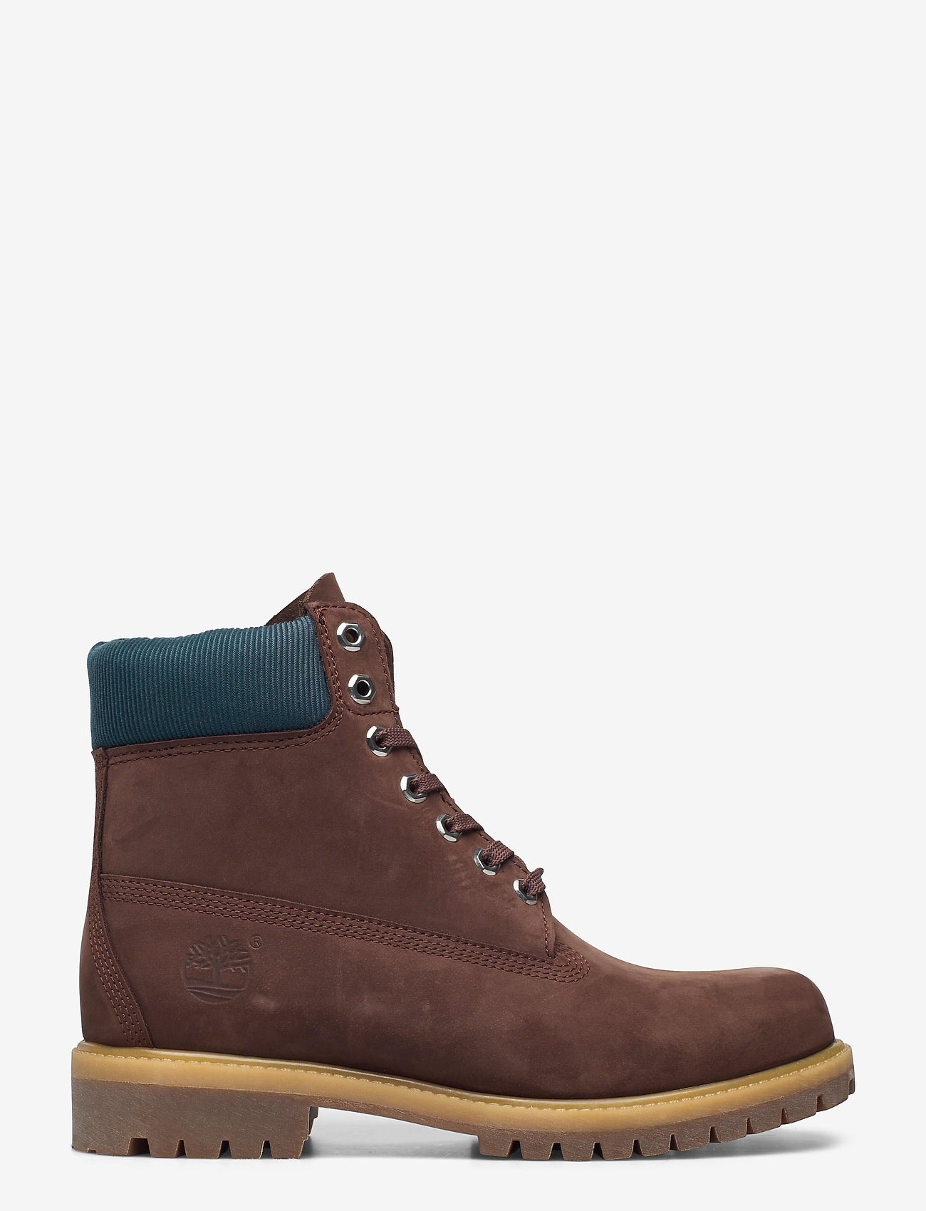 timberland potting soil boots