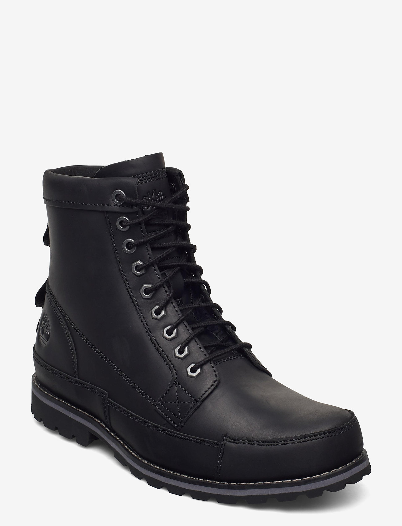 Timberland originals 6 in boot Clearance