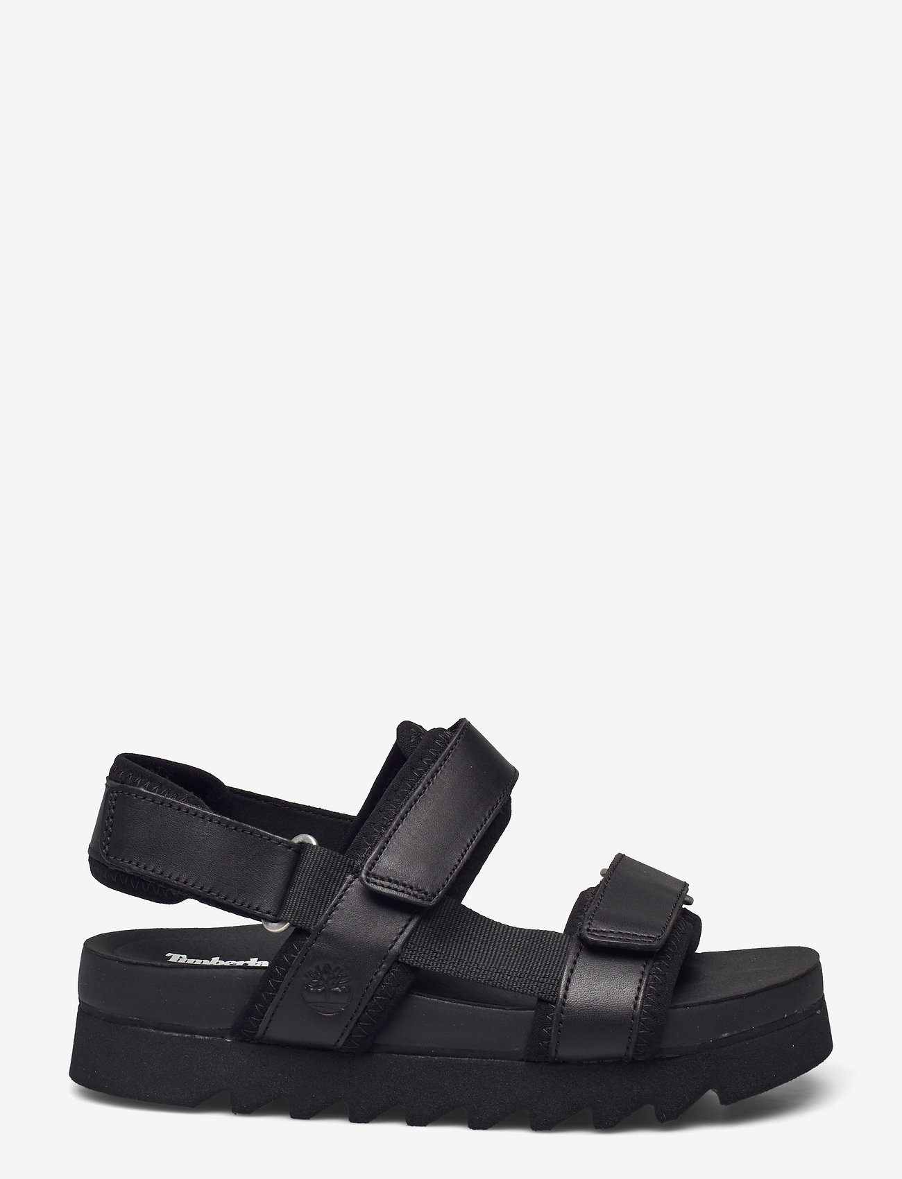 Timberland Santa Monica Sunrise Sporty - Platform sandals | Boozt.com