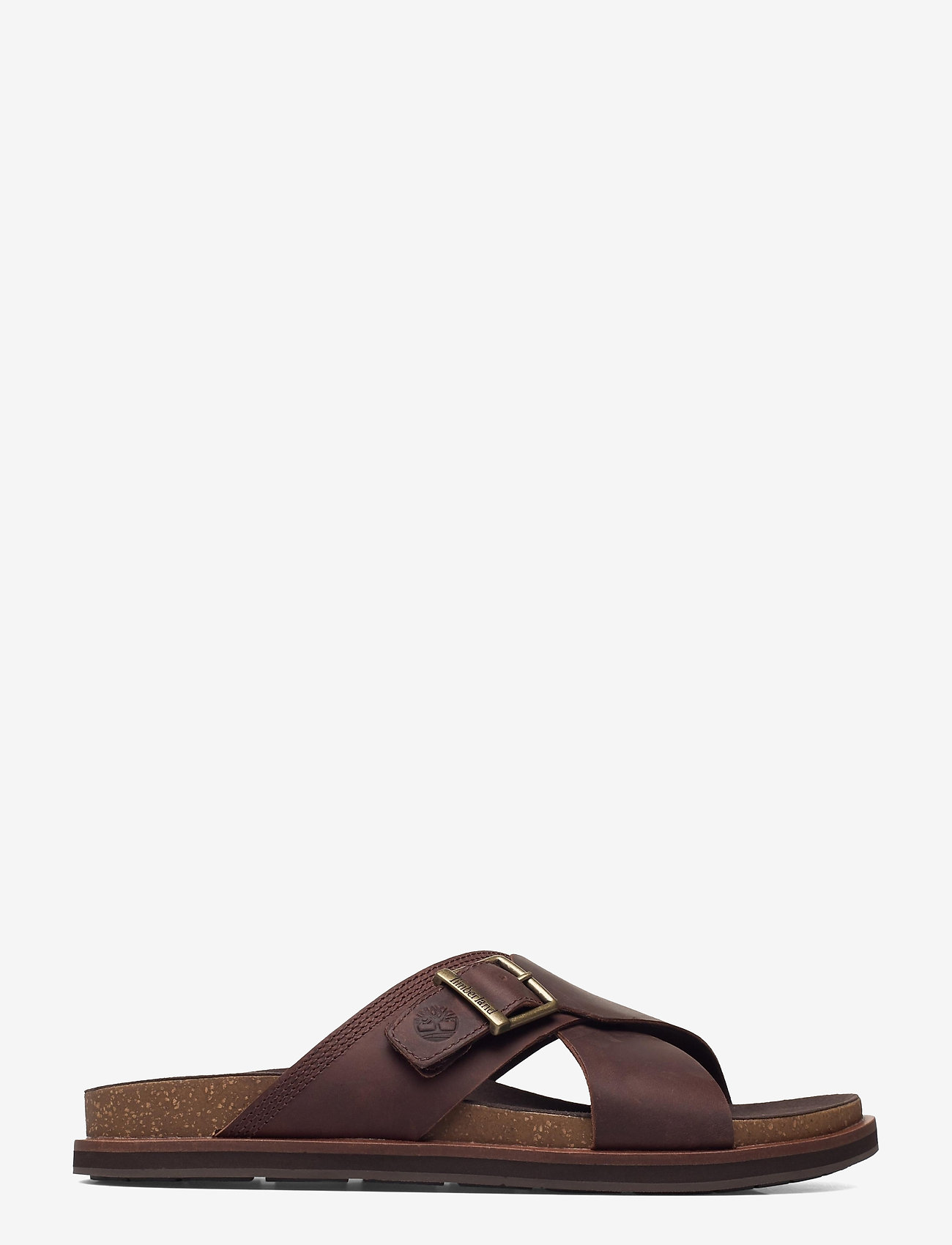 timberland amalfi vibes cross slide