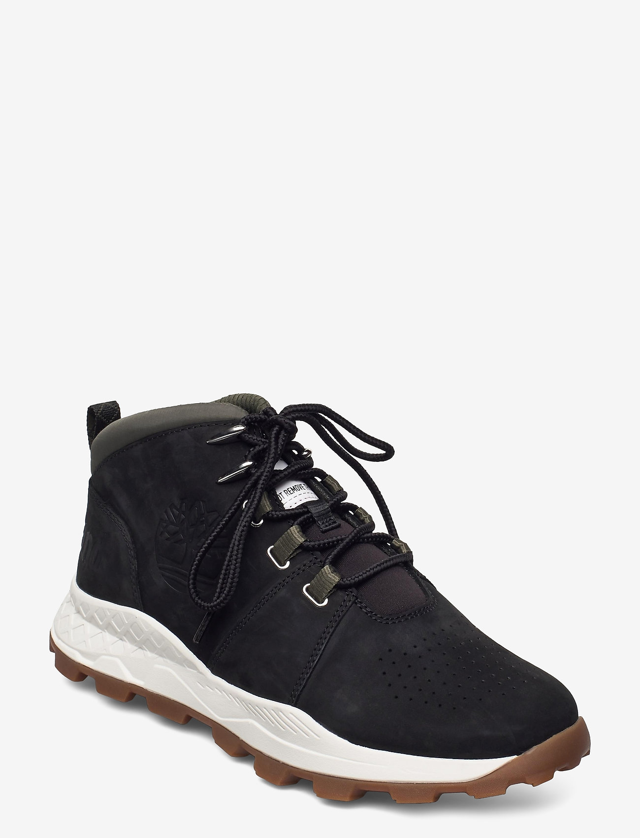 brooklyn city mid
