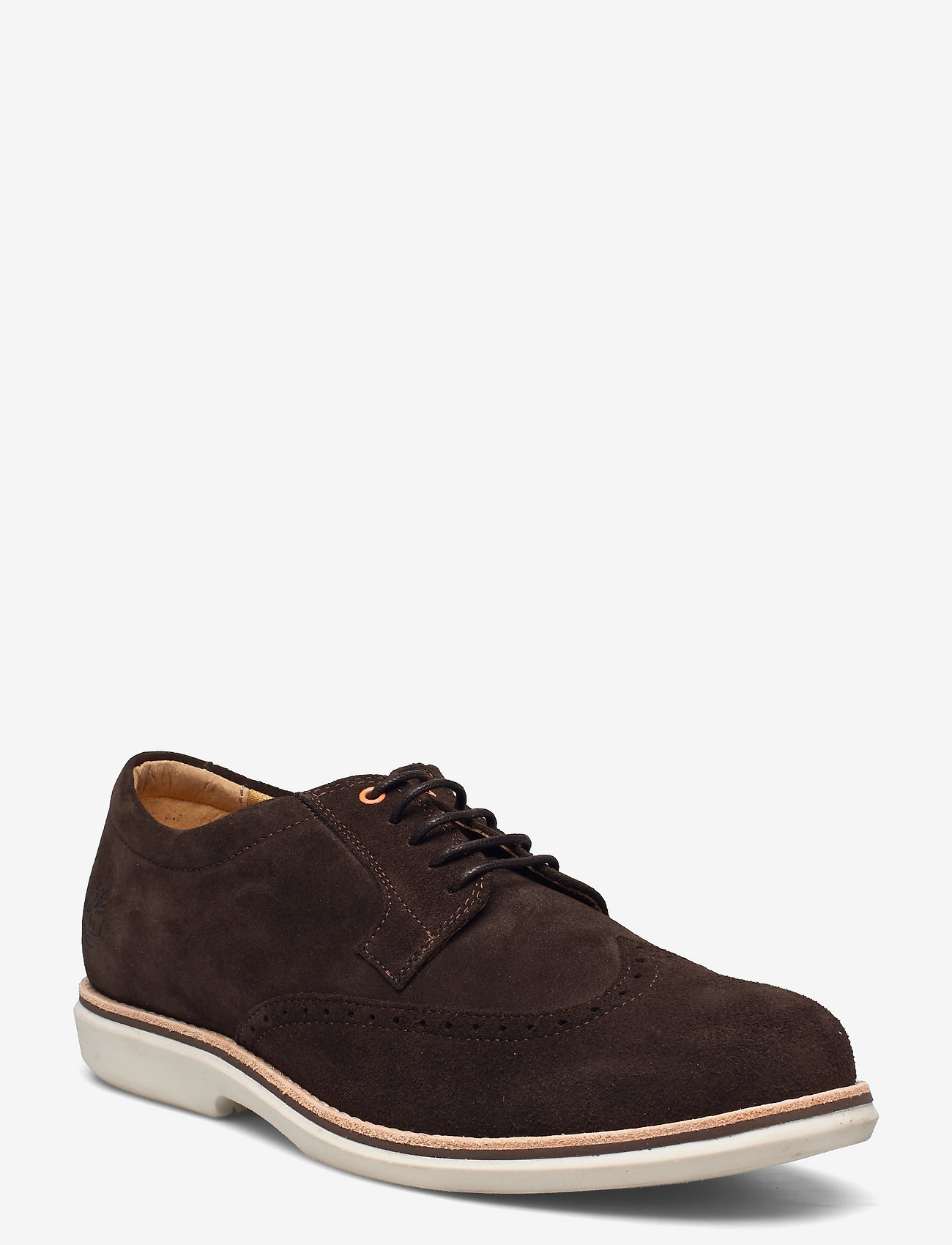 Timberland City Groove Brogue - Business shoes | Boozt.com