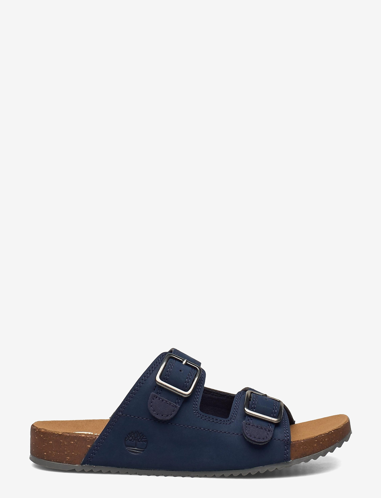 slippers that look like timberlands