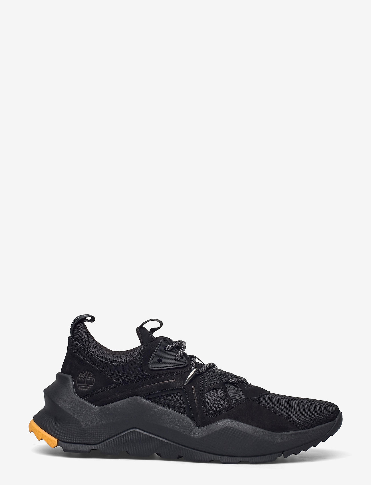 timberland madbury fabric ox