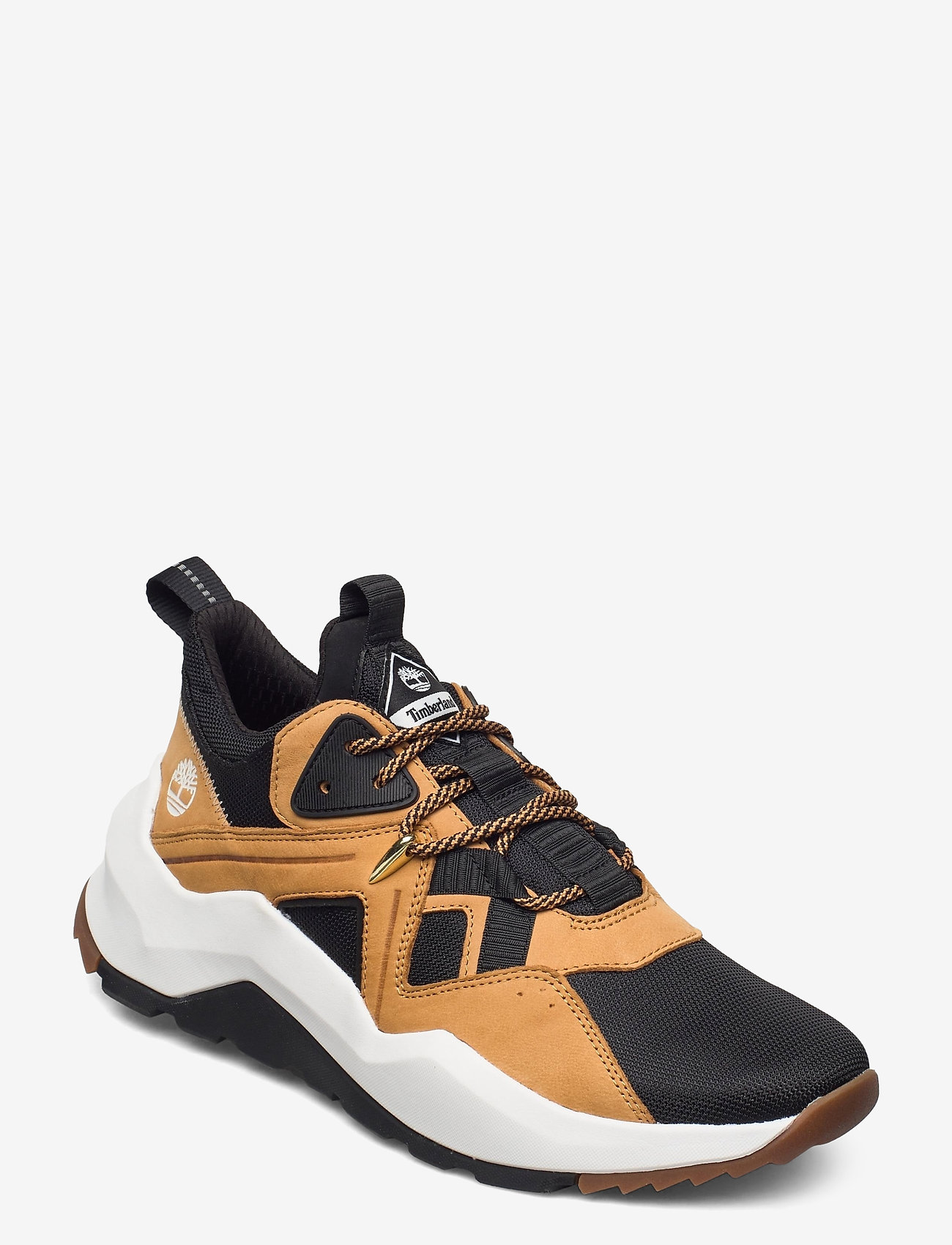 timberland madbury fabric ox