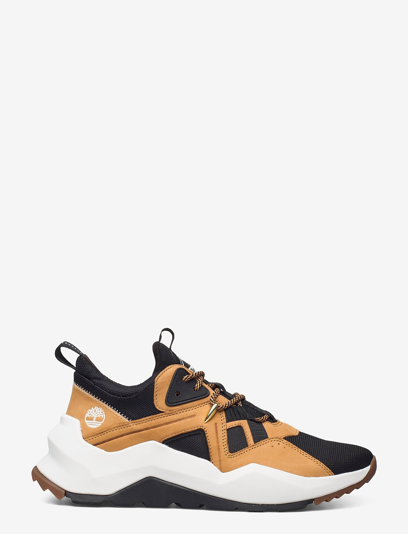 timberland madbury fabric ox