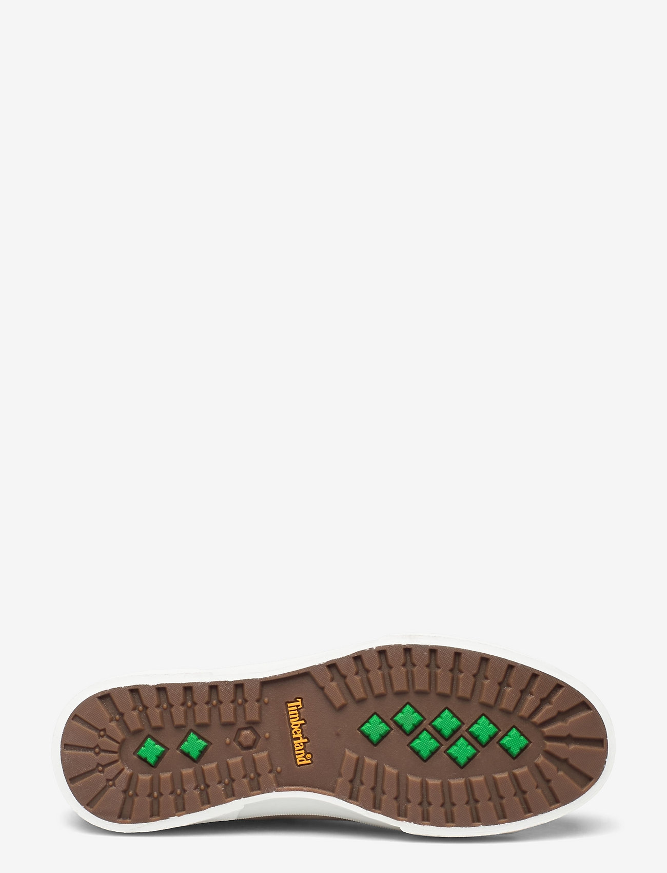 timberland bridgeton low