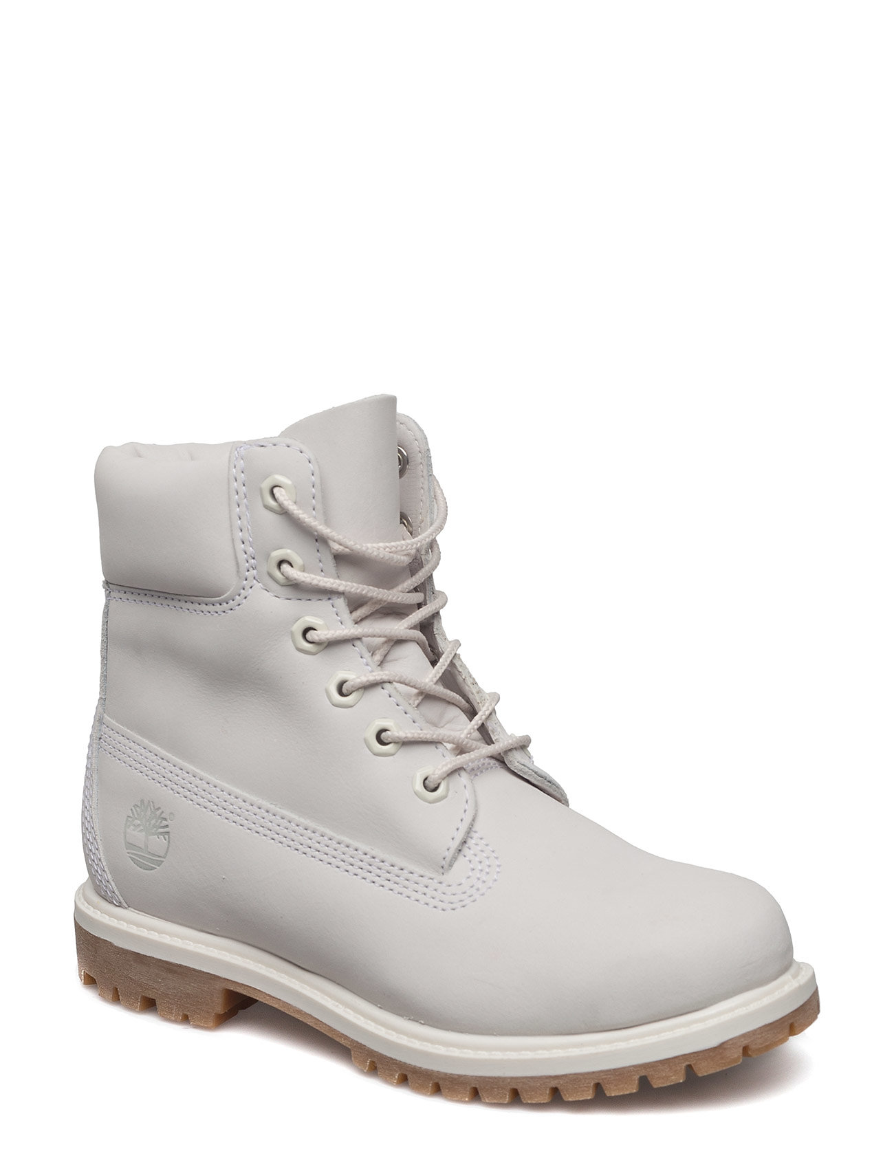 timberland vaporous grey