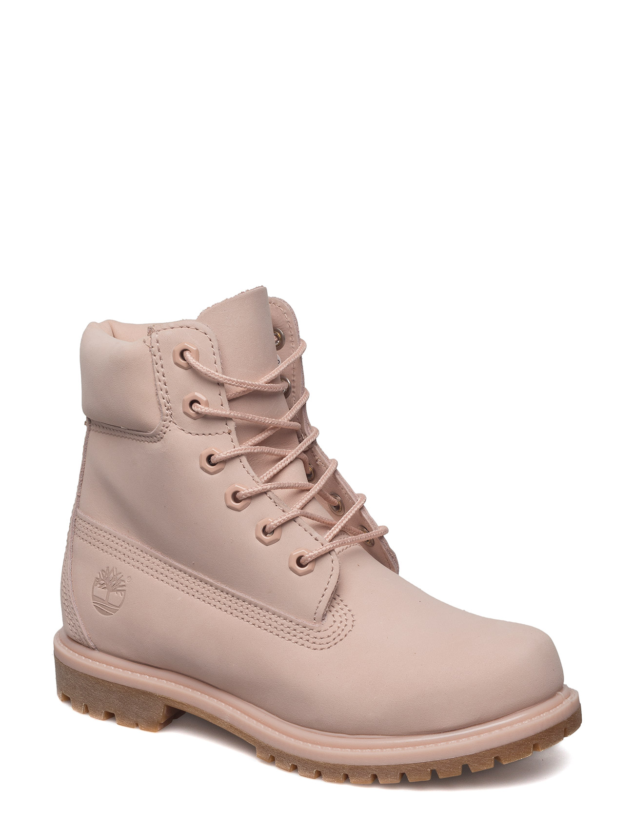 timberland cameo rose