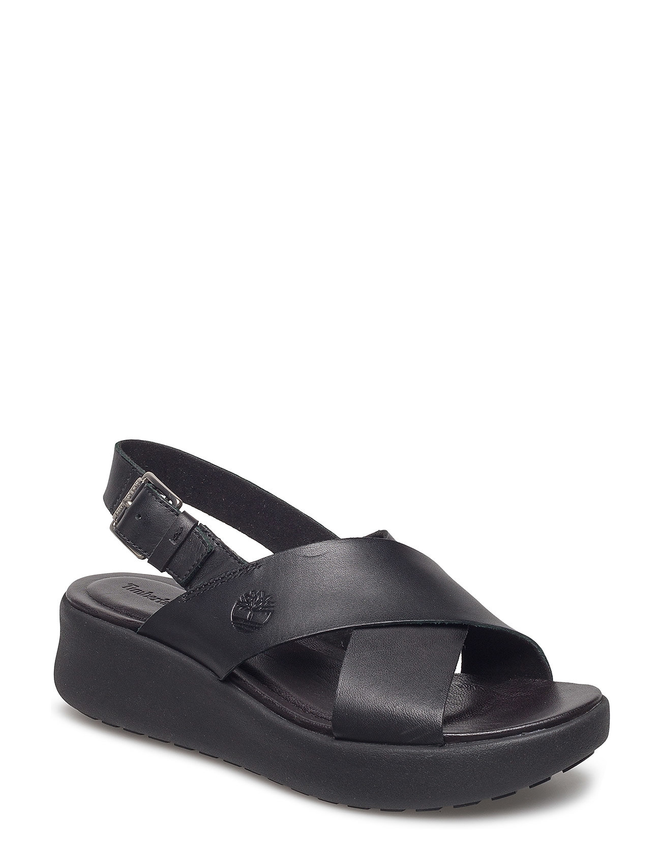 timberland los angeles