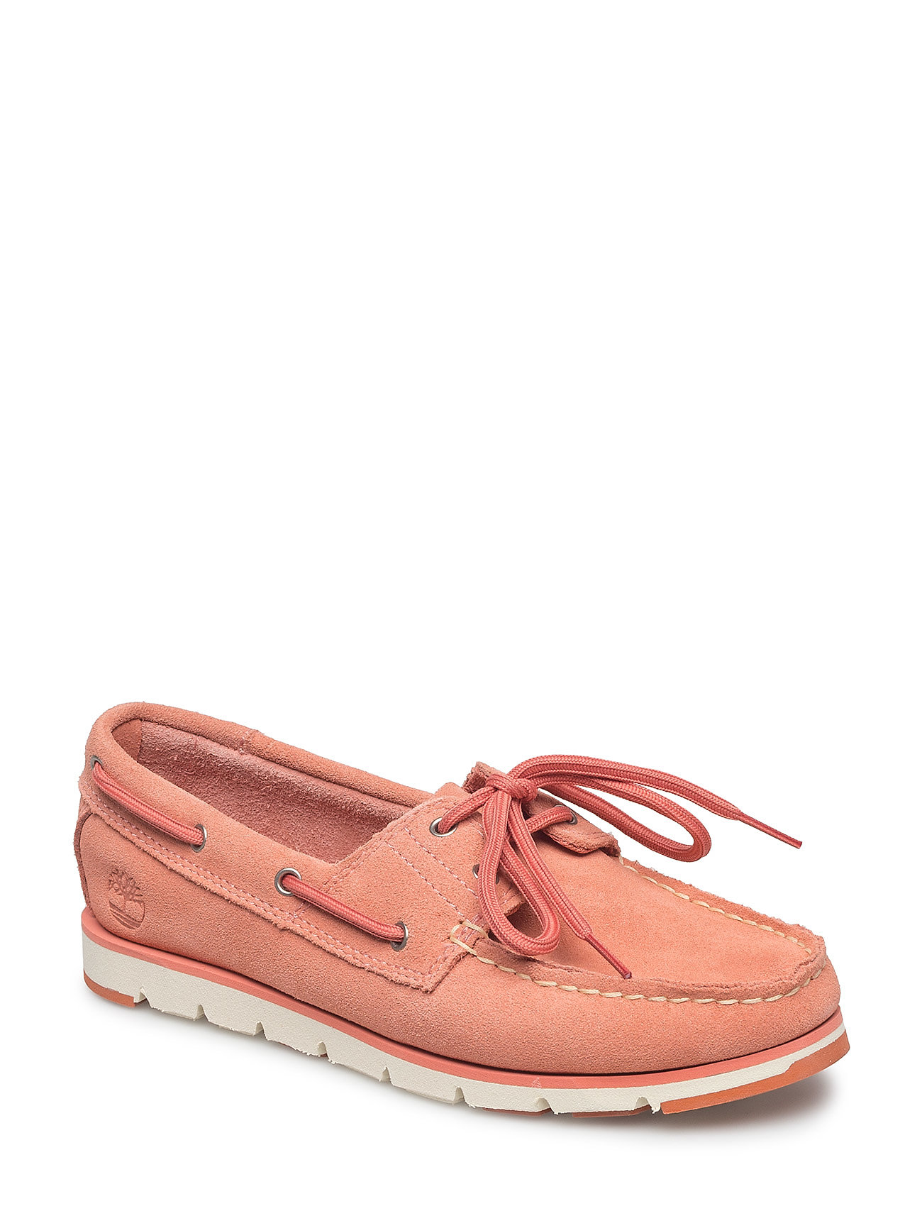 timberland camden falls suede