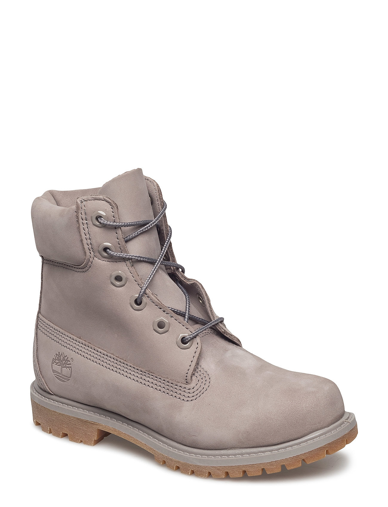 timberland steeple grey