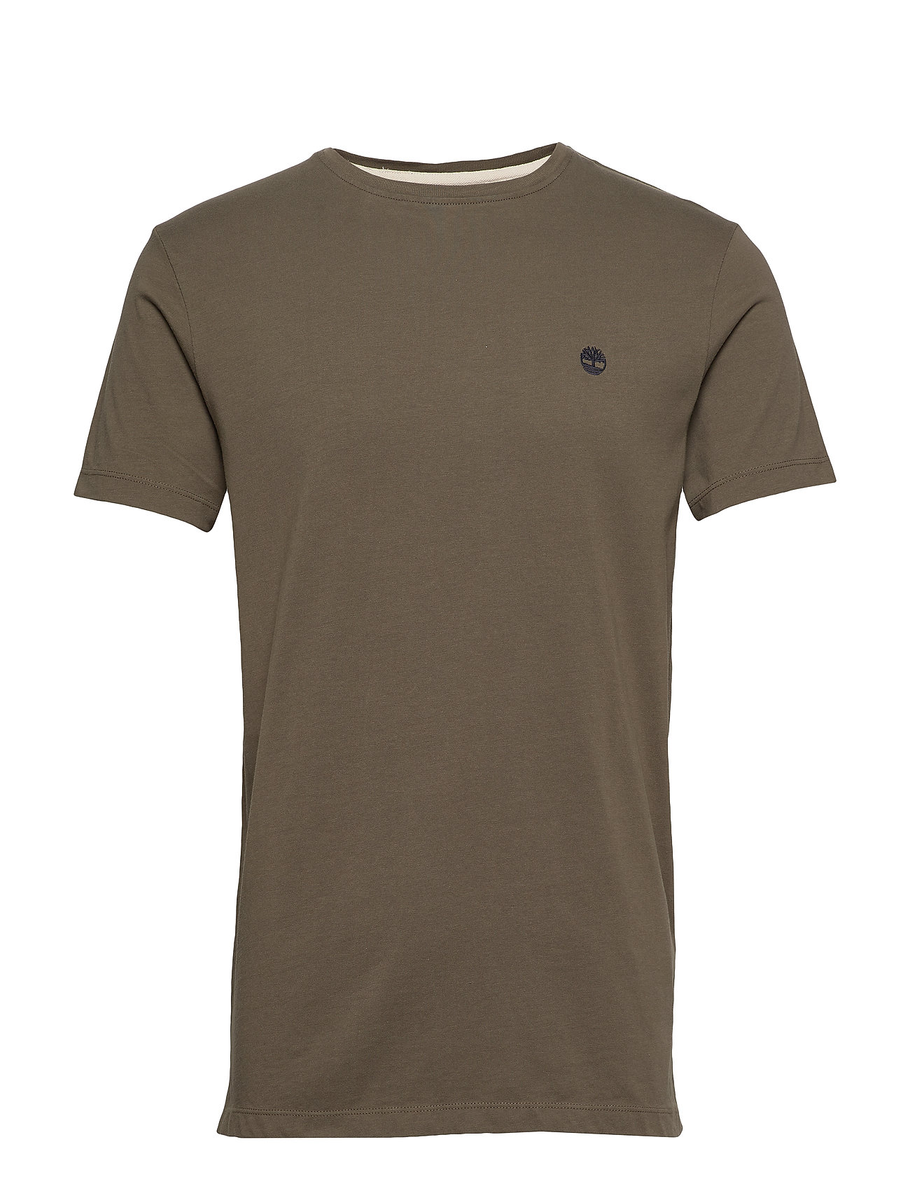 timberland dunstan river t shirt