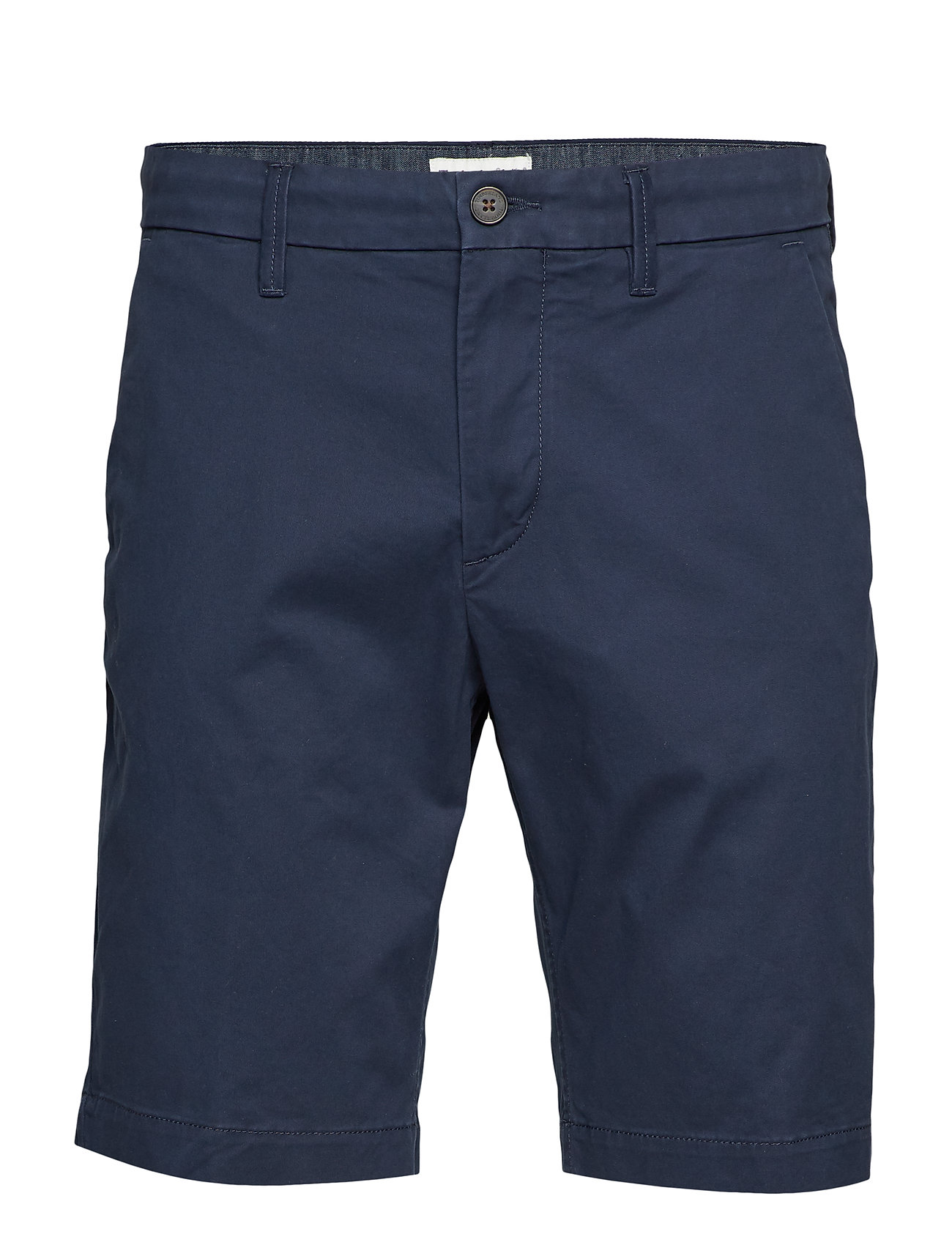 timberland squam lake shorts